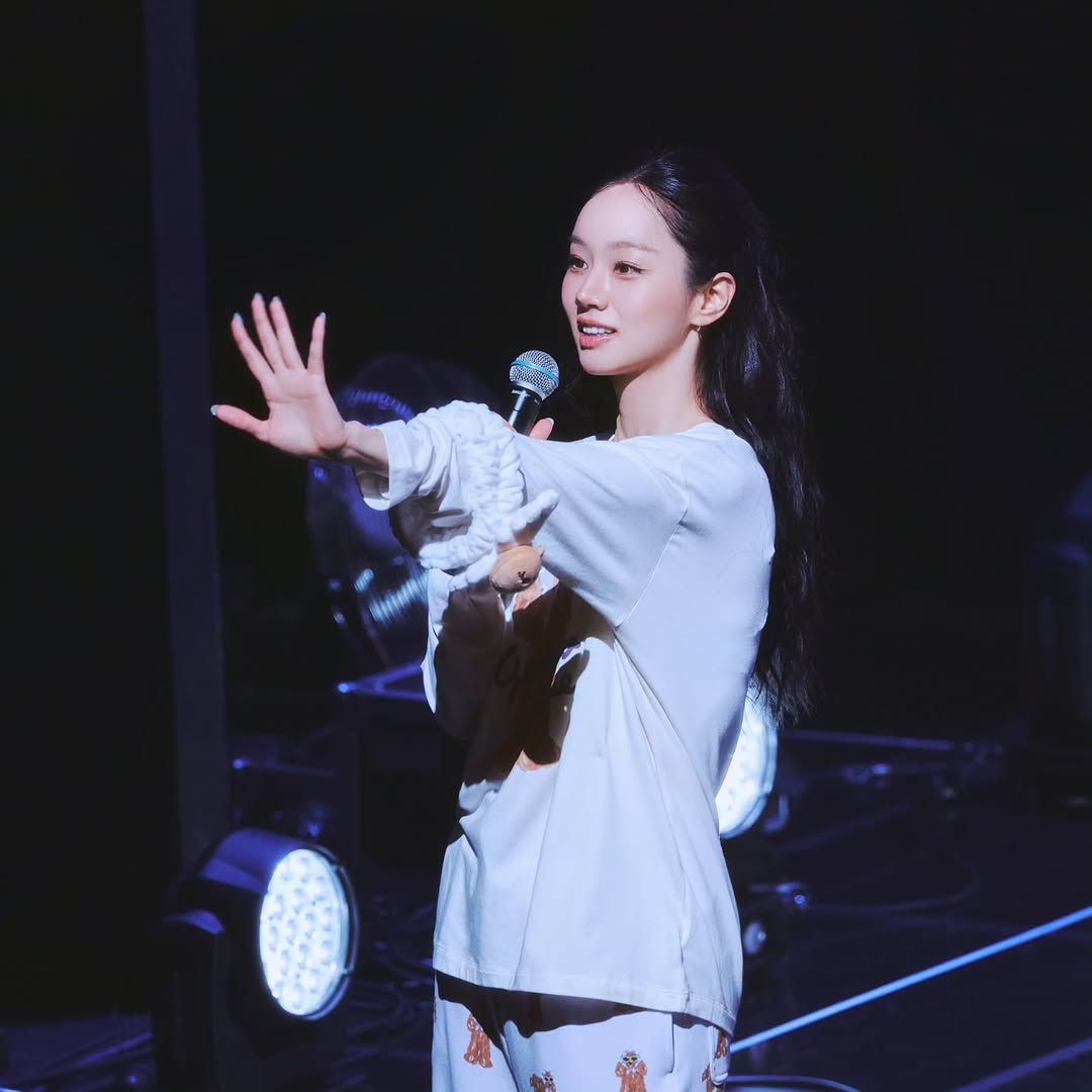 혜리 (6).jpg