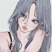 첨부파일
