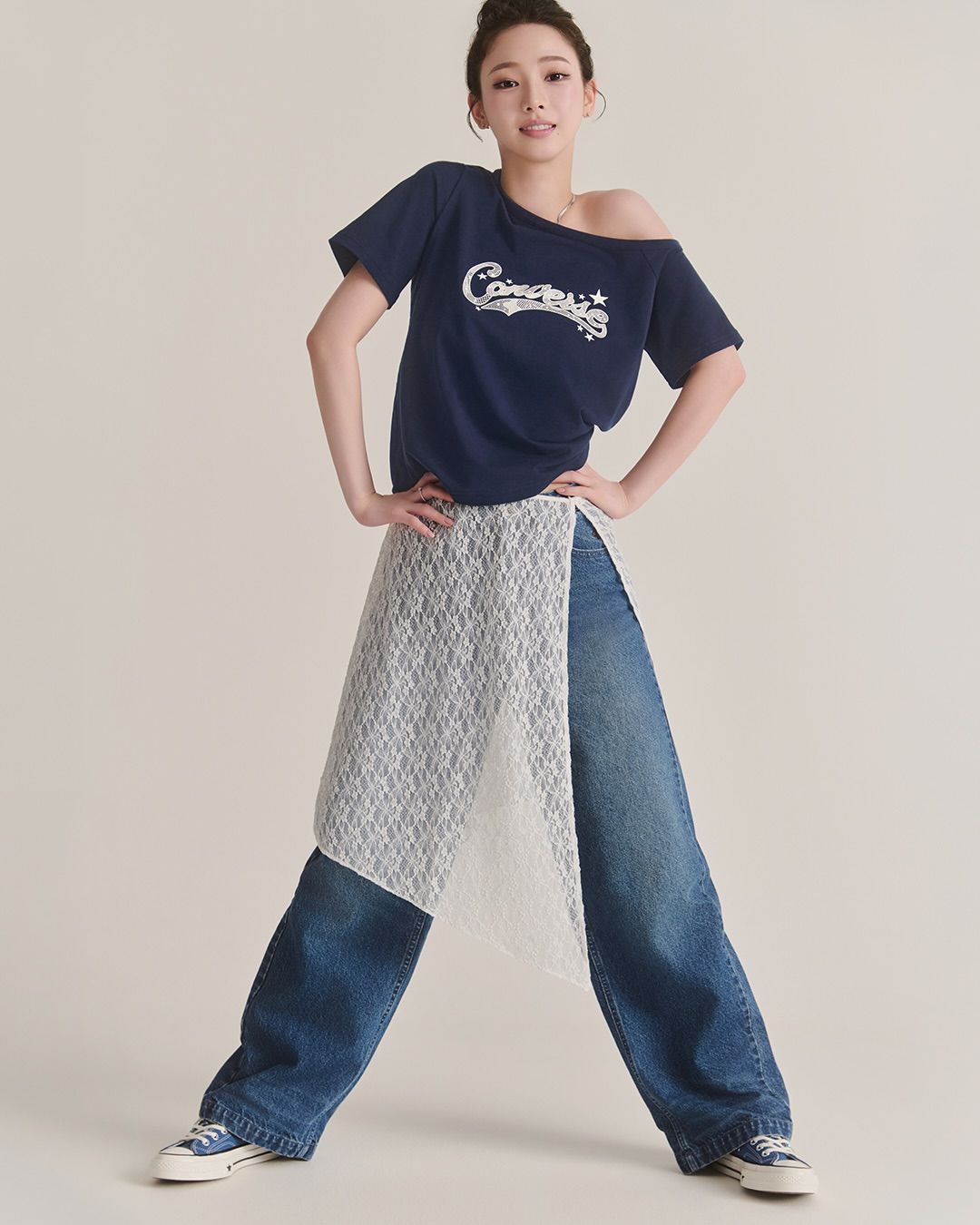 converse_kr_3931328726273079069.jpg