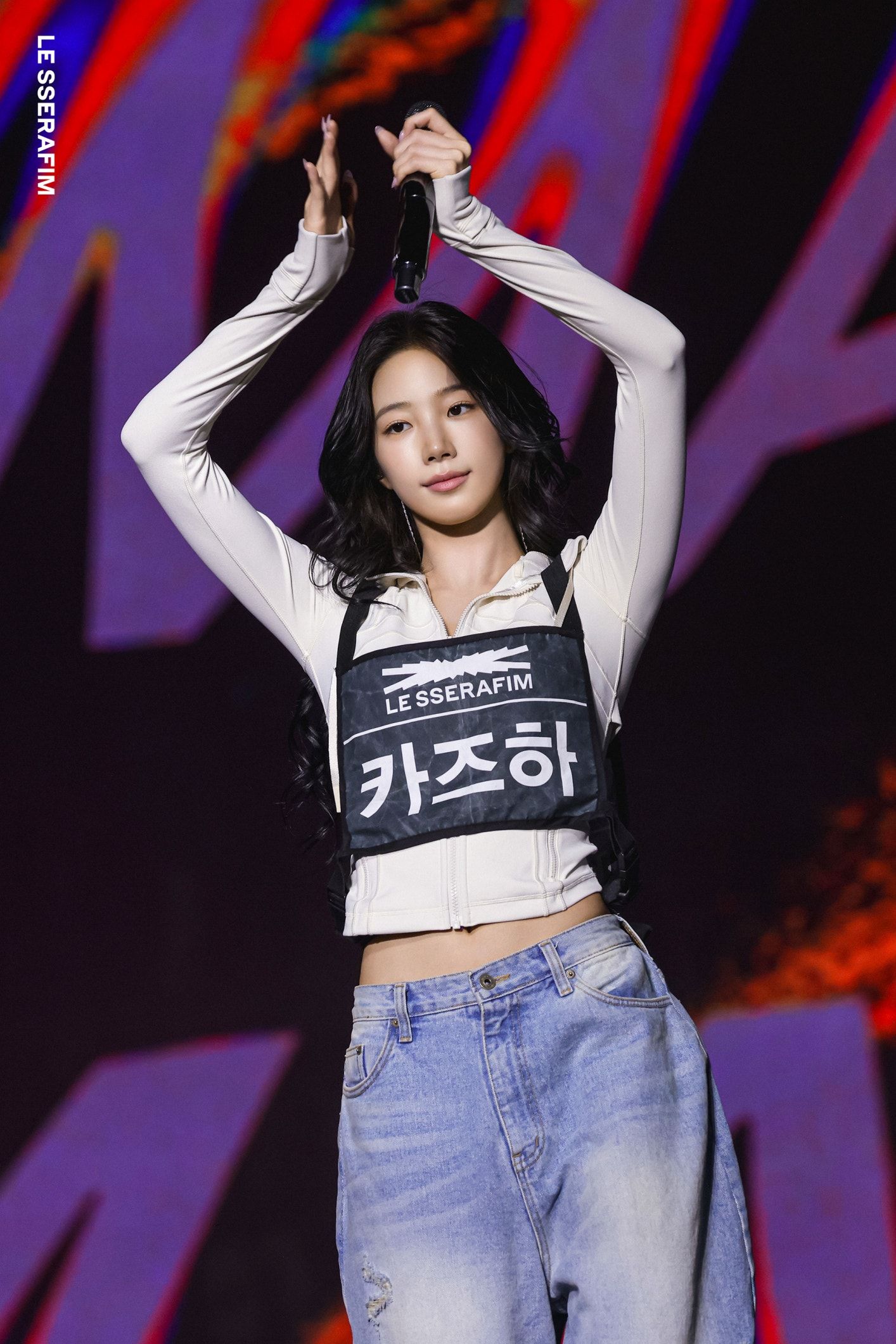 카즈하0 (8).jpeg