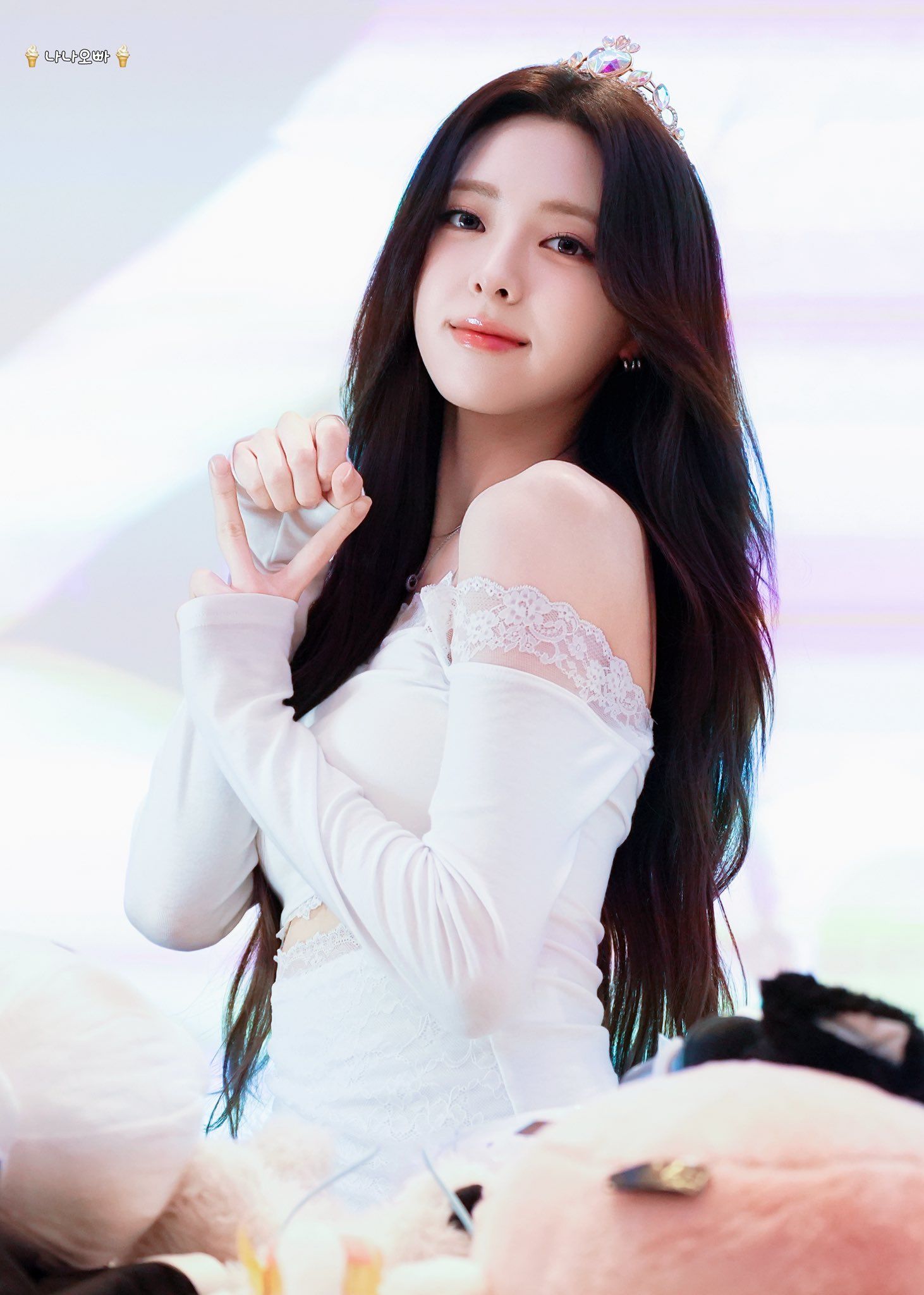 260502 유나 팬 (8).jpg