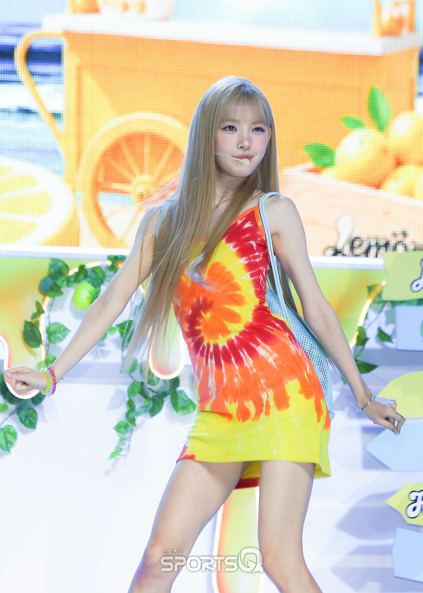 하츠투하츠 (12).jpg