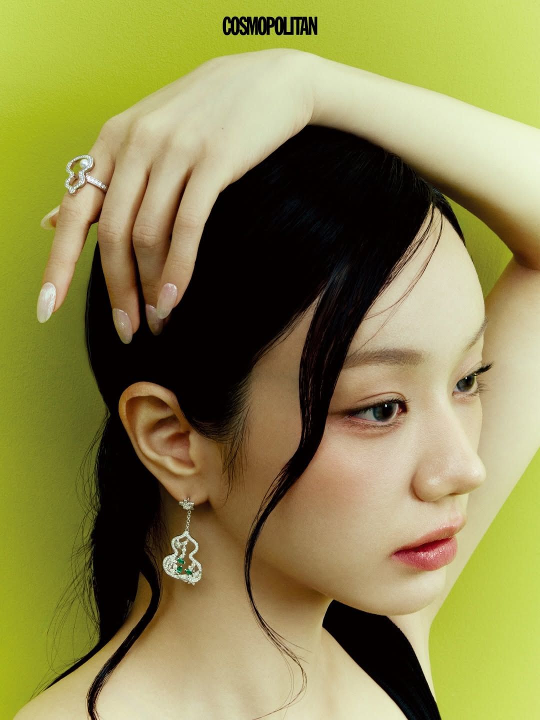 혜리 (2).jpg