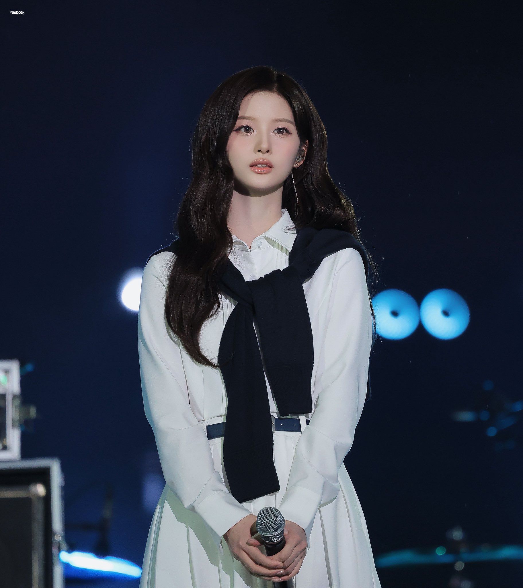 260502 설윤 한 (7).jpg