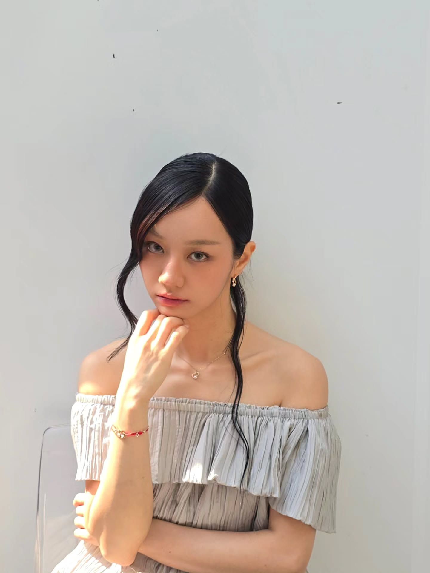 혜리 (36).jpg