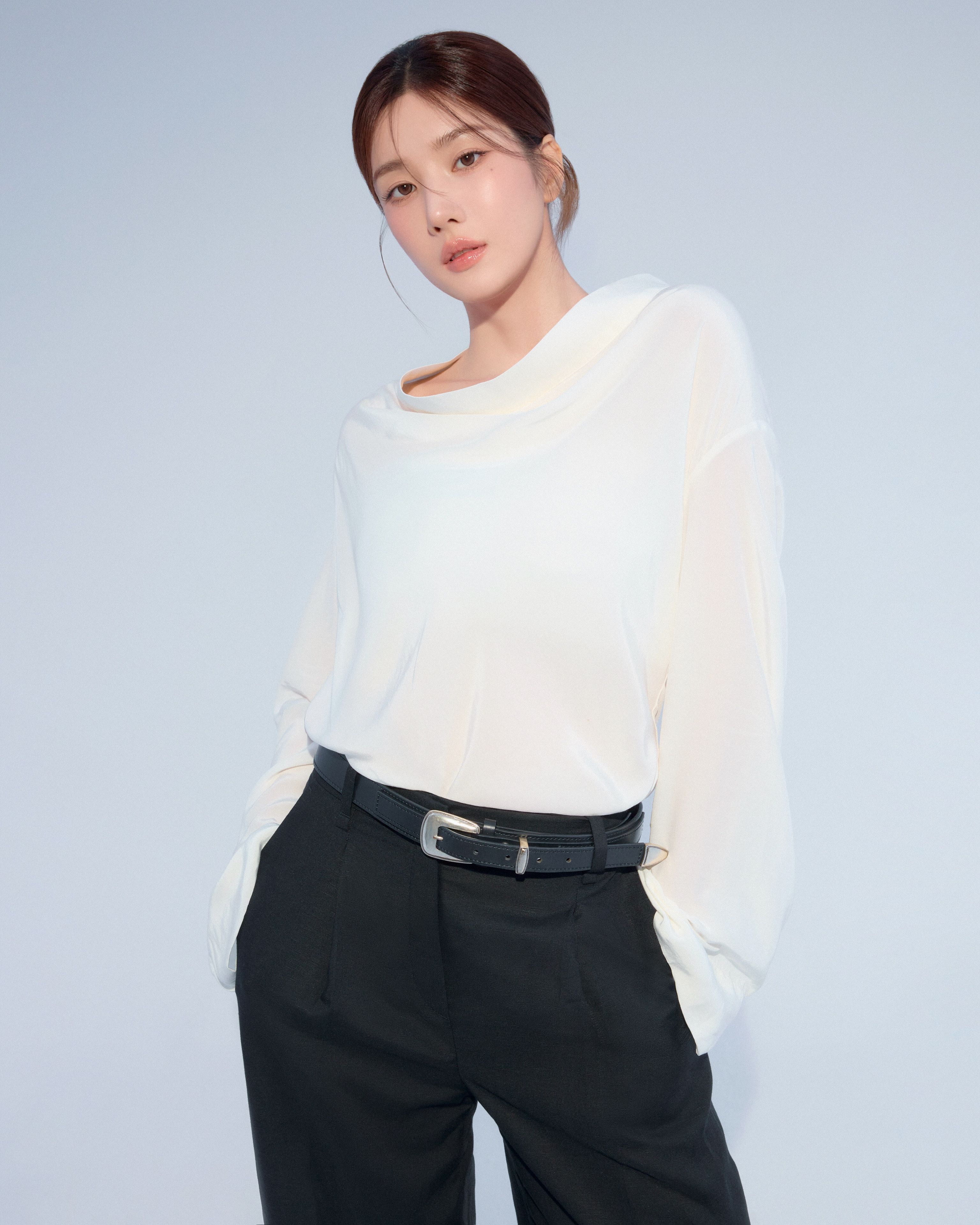 weverse_20260701160852-1.jpg