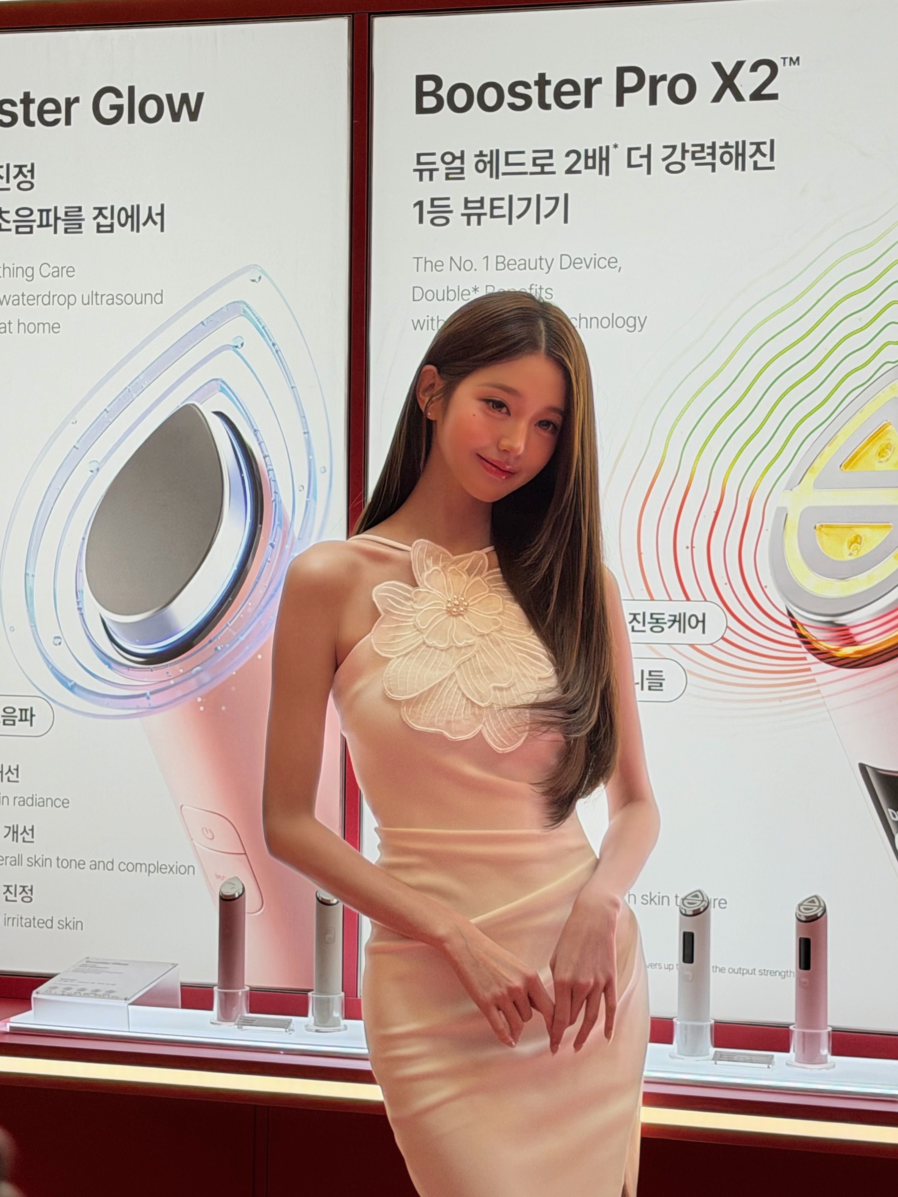 장원영 (46).jpg