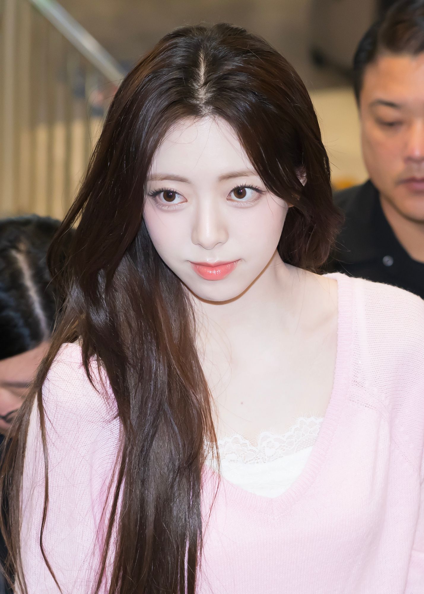 260508 유나 출 (23).jpg