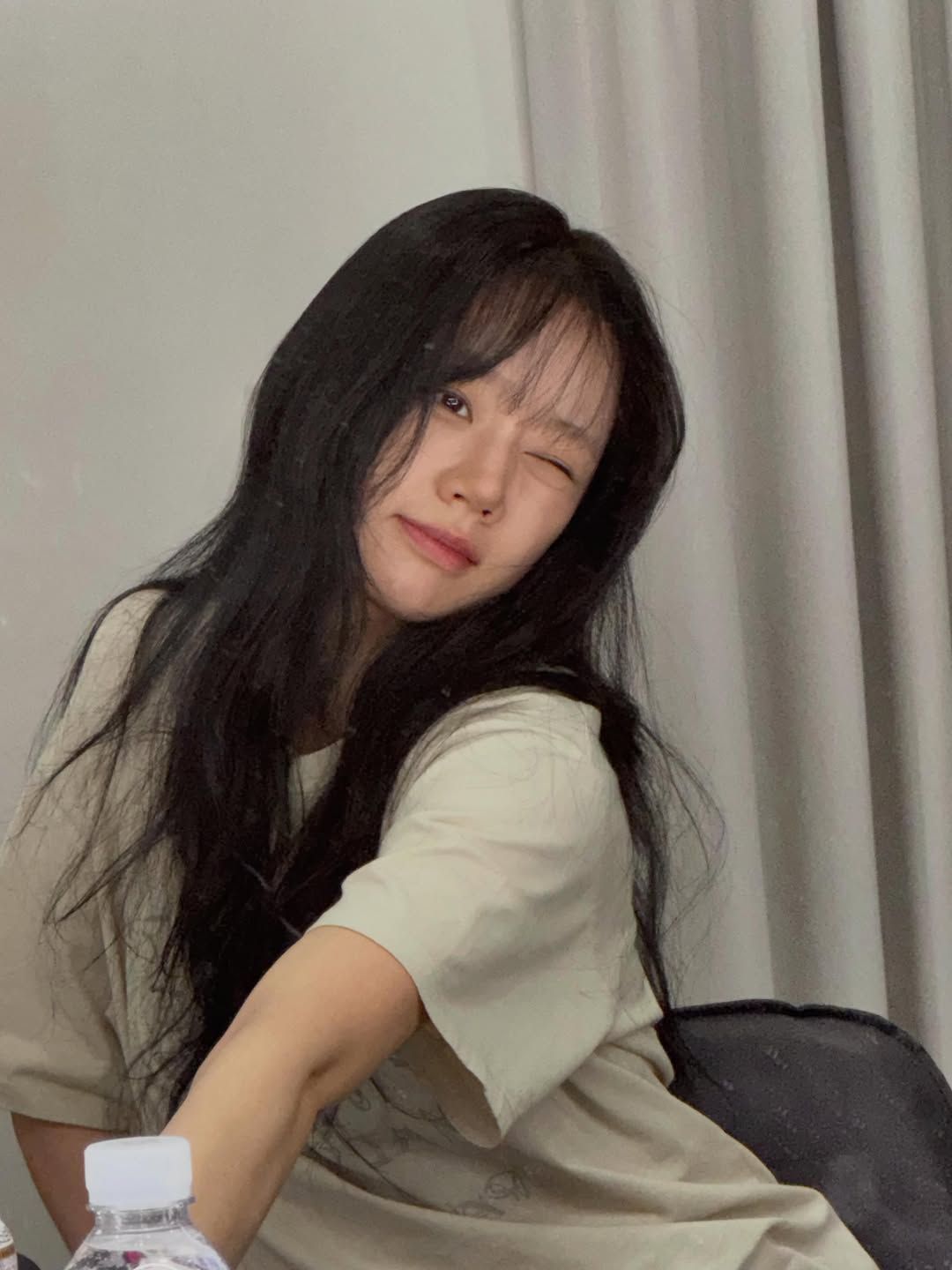 혜리 (10).jpg