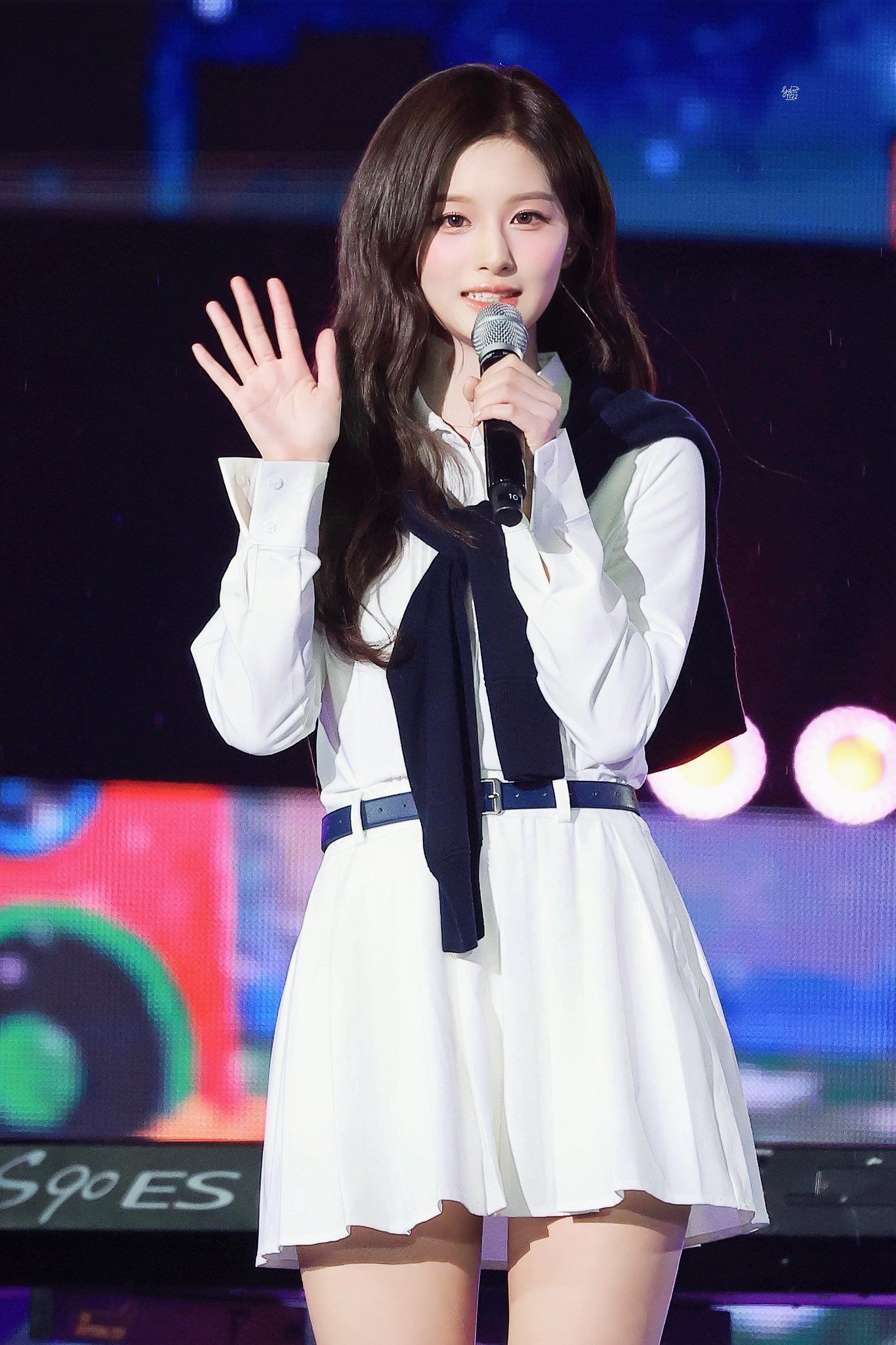 260502 설윤 한 (20).jpg