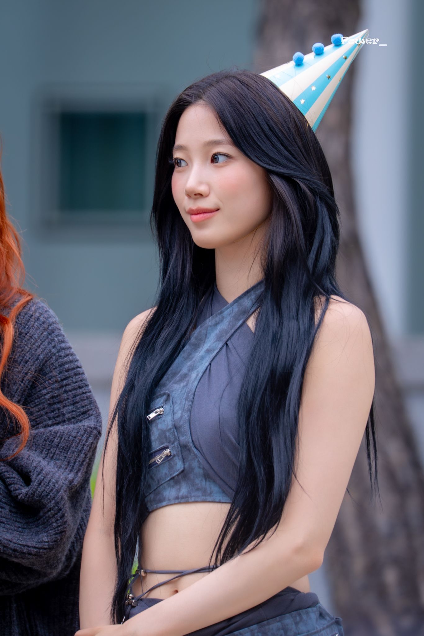 260502 카즈하 팬 (15).jpg