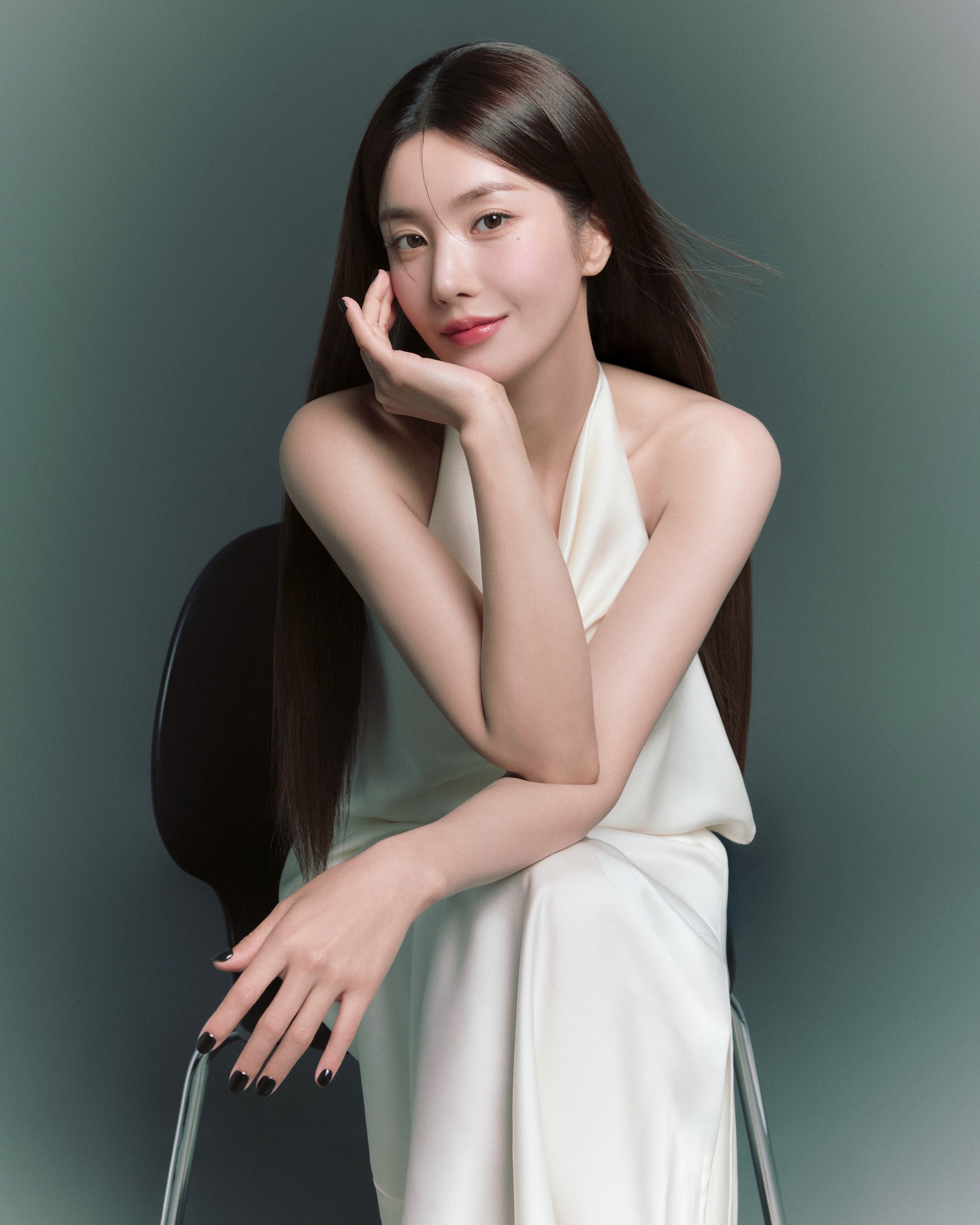 weverse_20260701160849.jpg