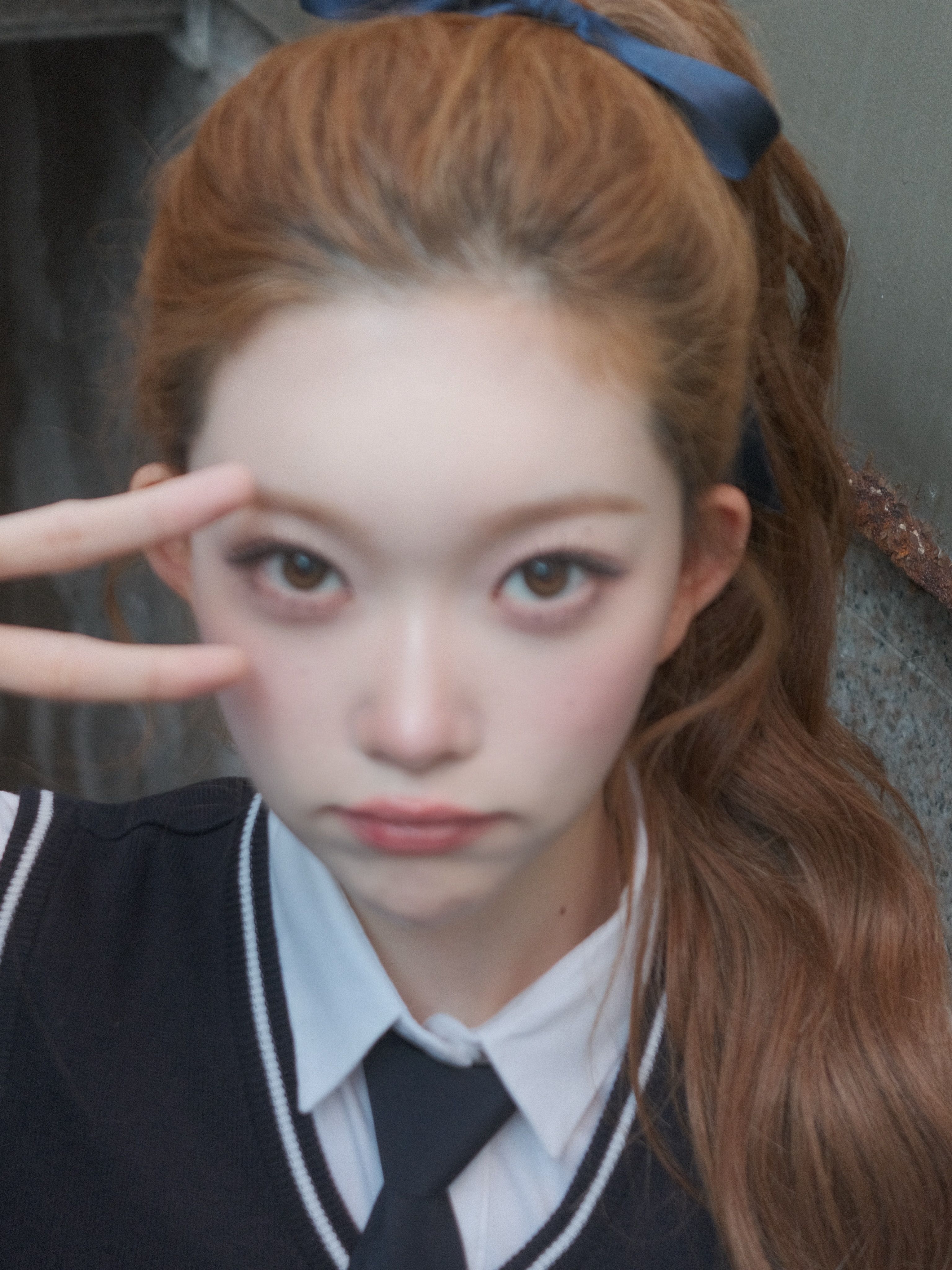 츠키 (34).jpg