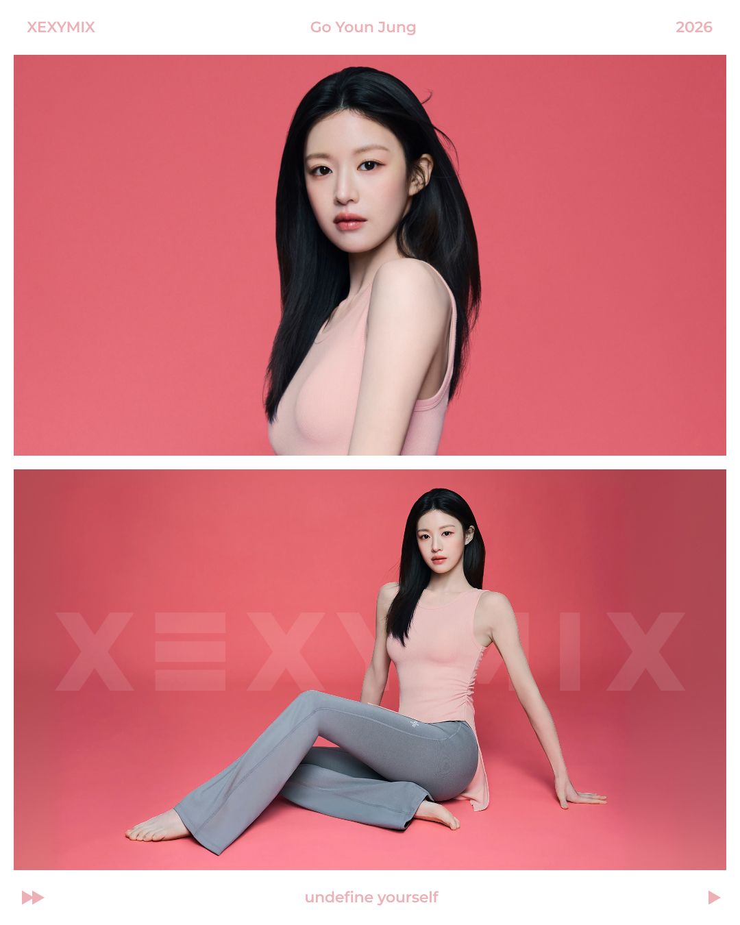 xexymix__2026-06-30T090011.000Z_3.jpg