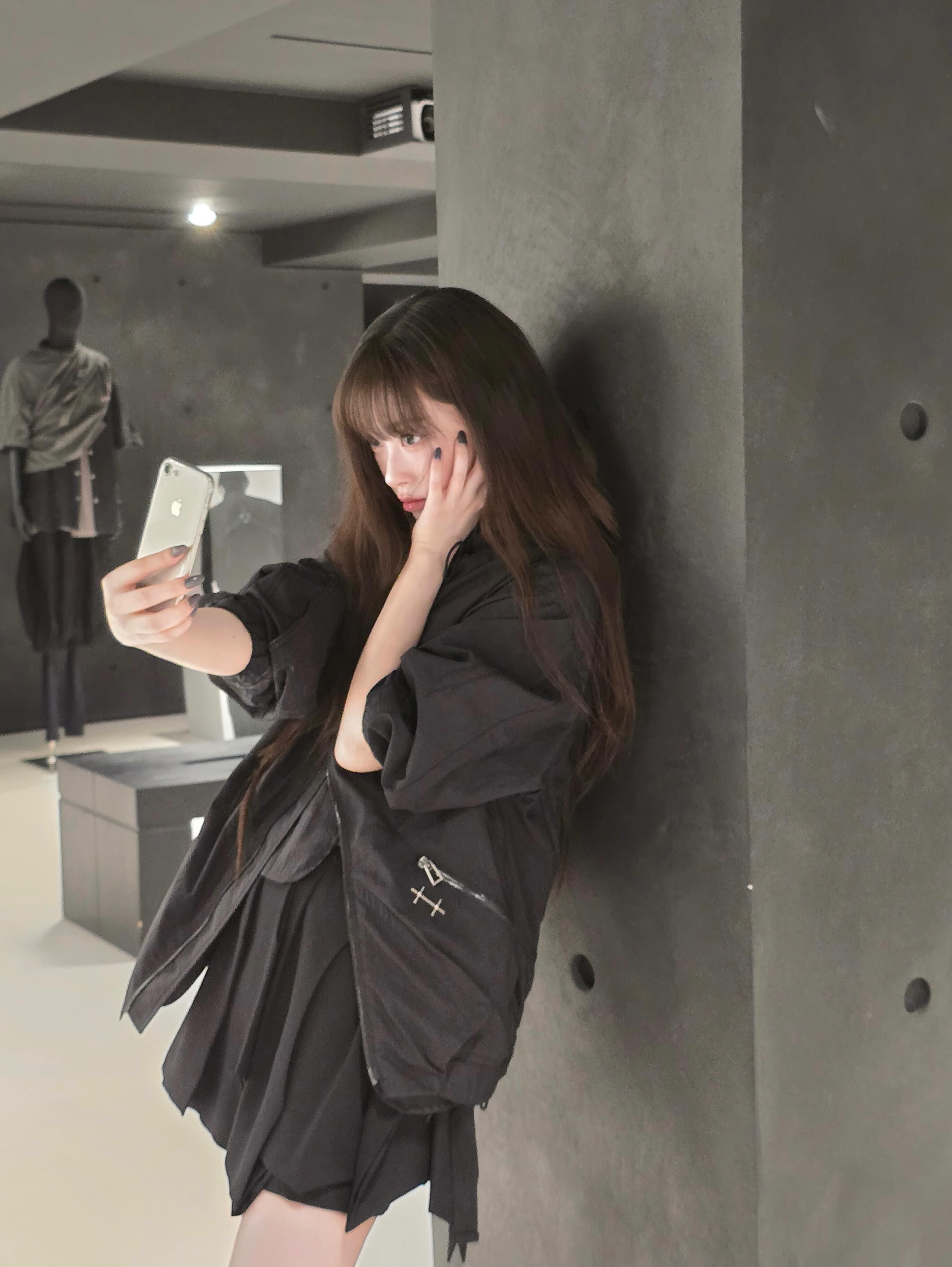 최희진 (8).jpg