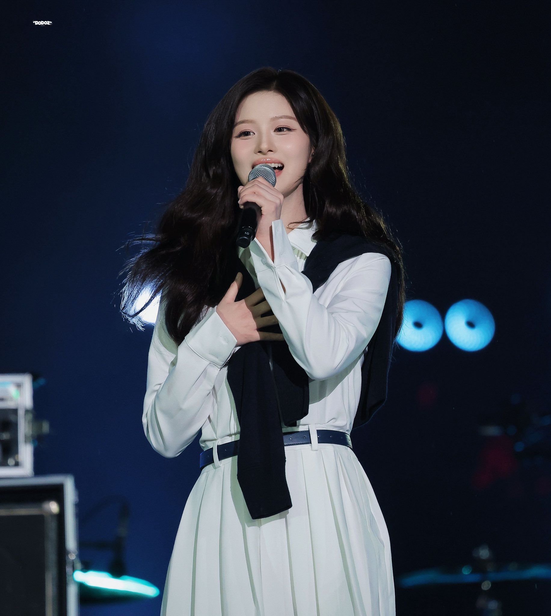 260502 설윤 한 (16).jpg