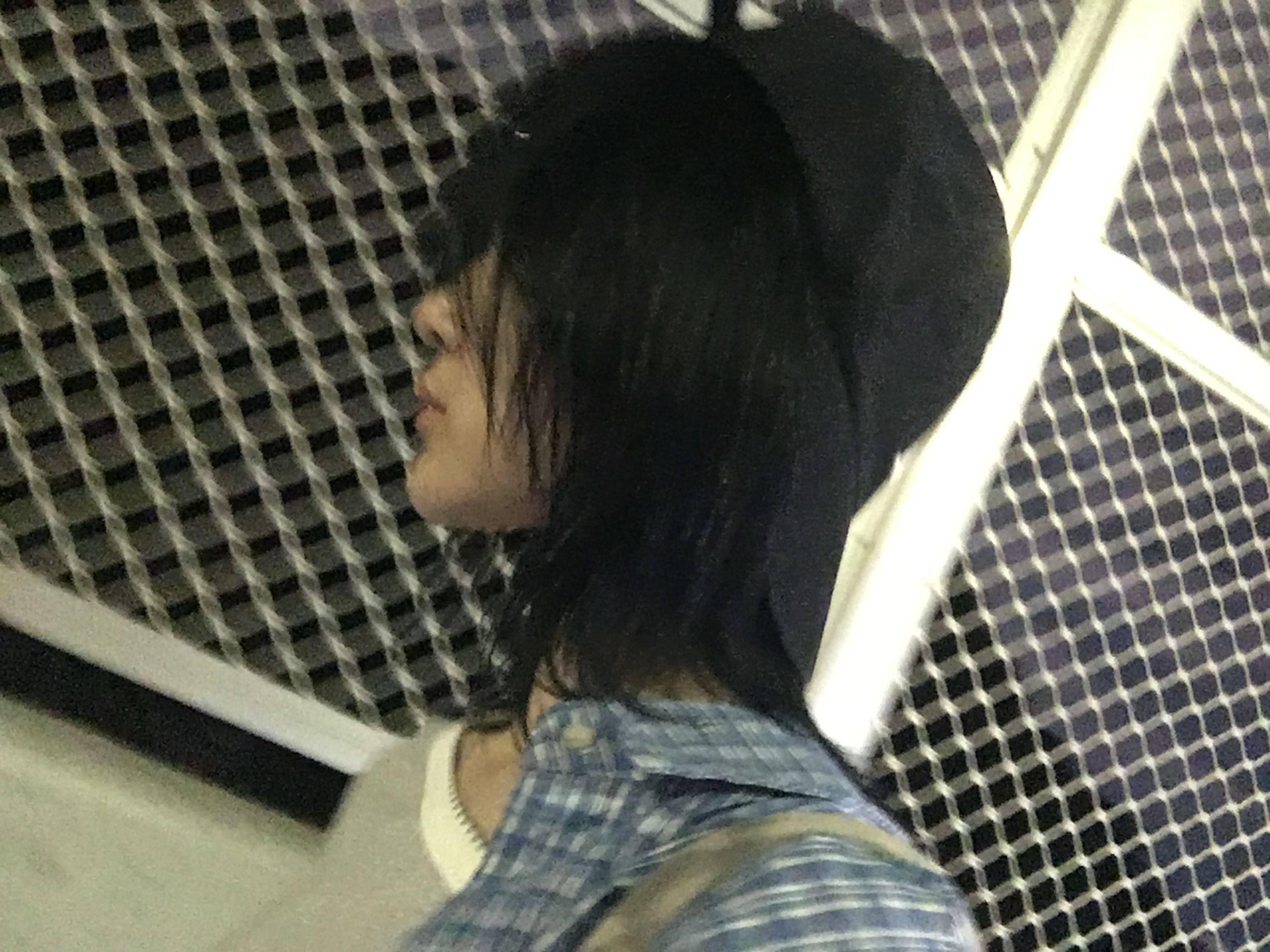 1000180593.jpg