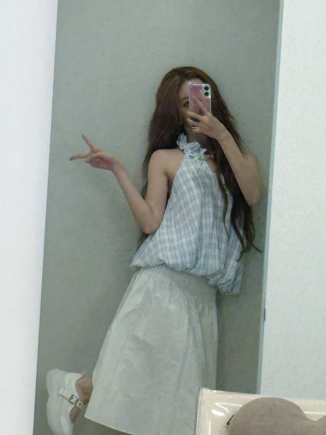 츠키 (20).jpg