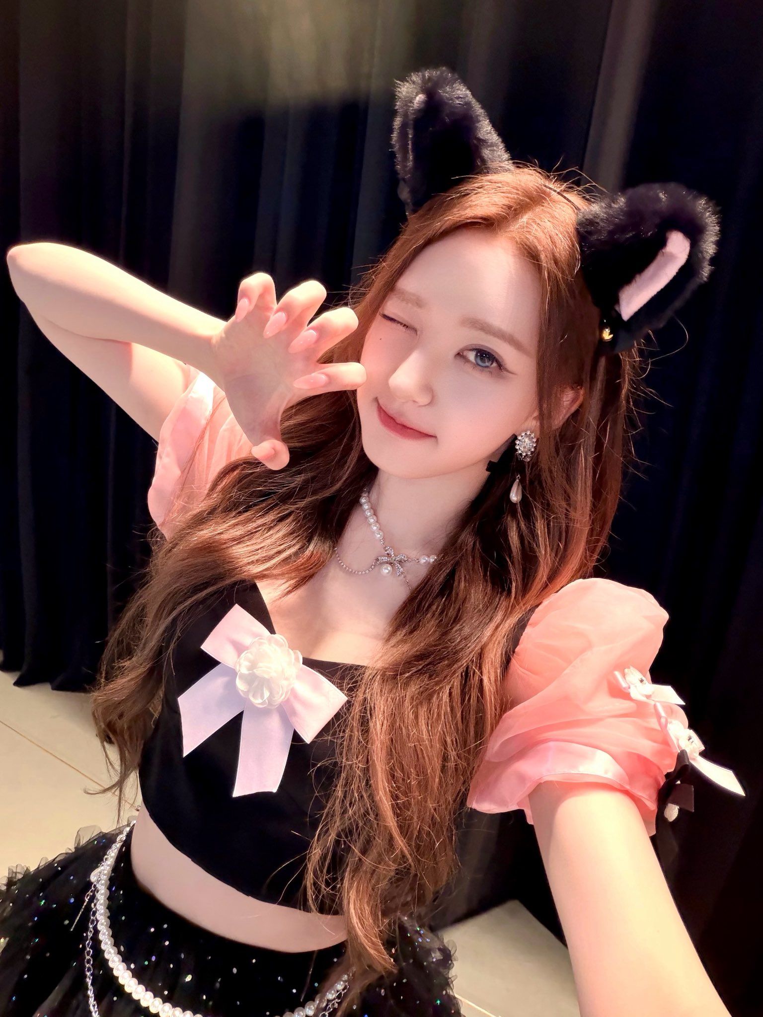 휘서 (22).jpg