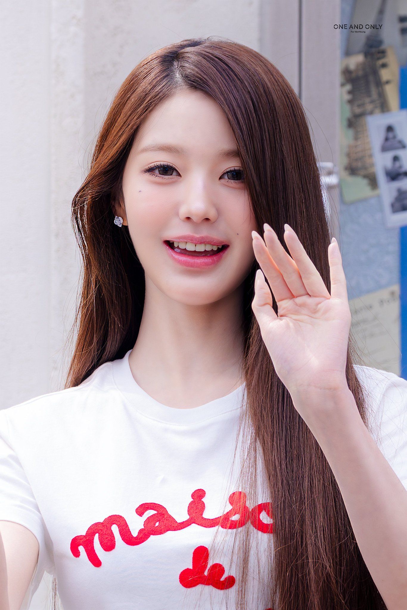 장원영 (29).jpg