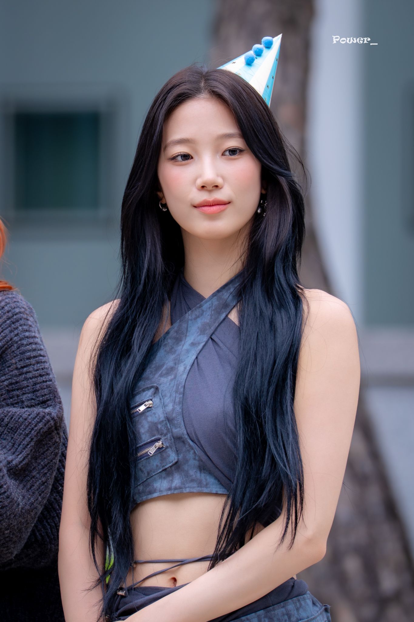 260502 카즈하 팬 (16).jpg