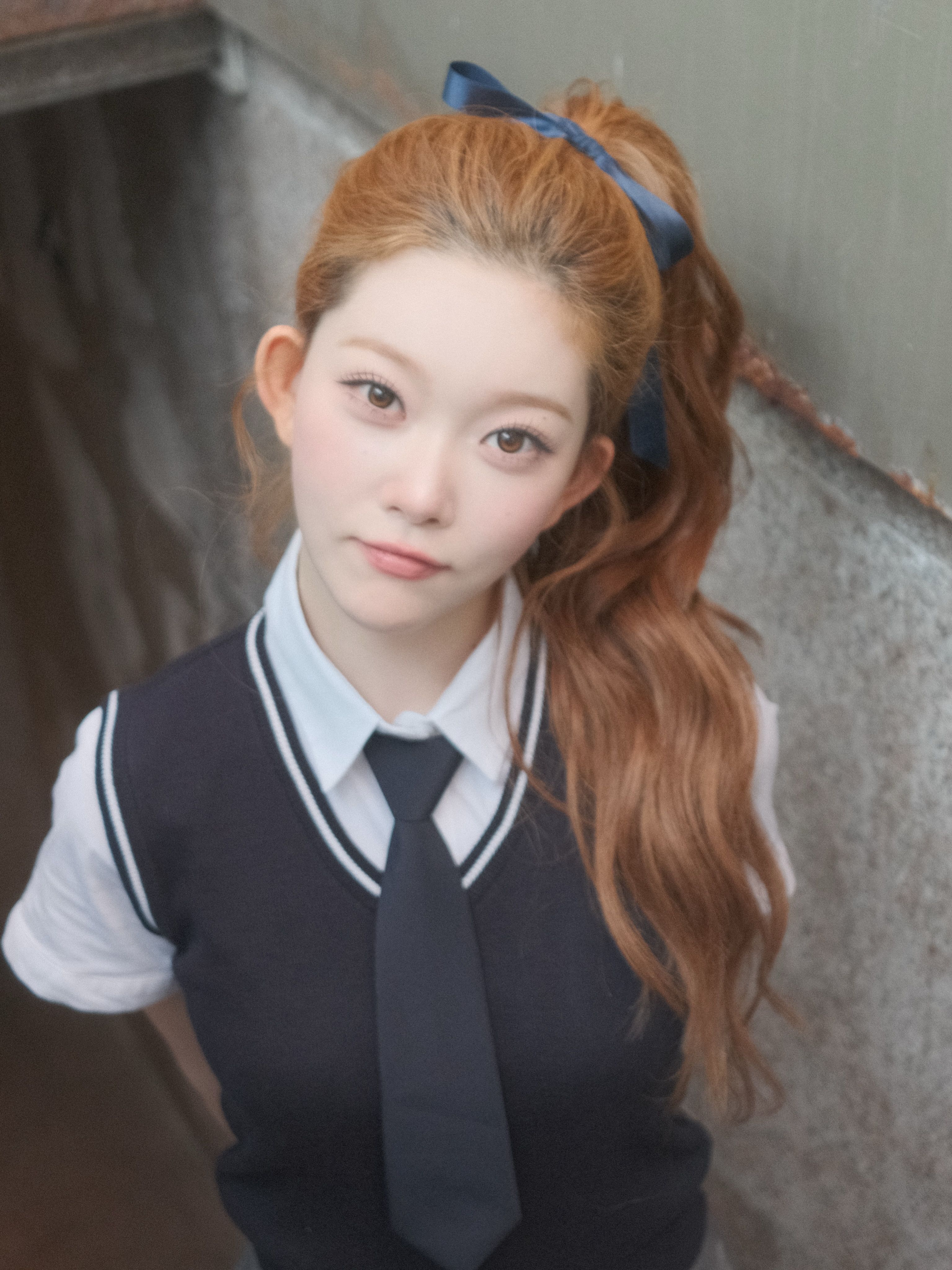 츠키 (35).jpg