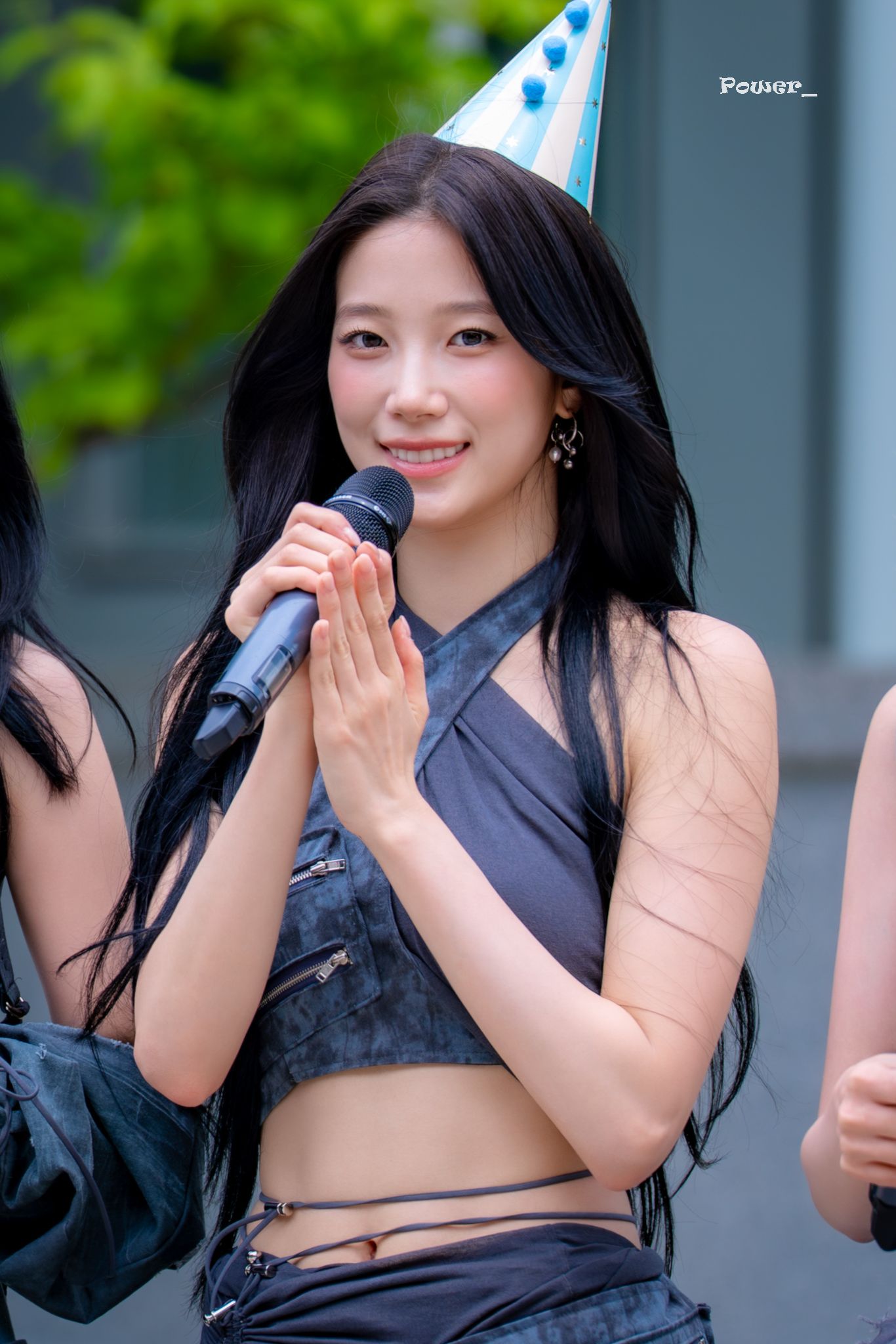 260502 카즈하 팬 (22).jpg