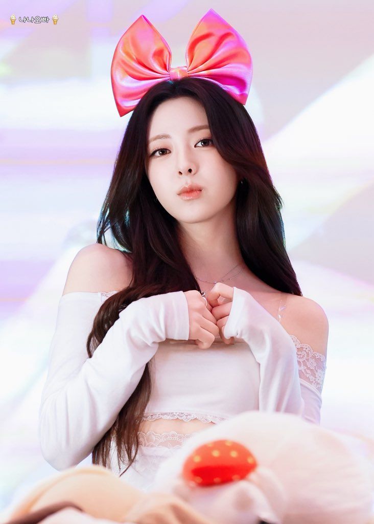 260502 유나 팬 (2).jpg