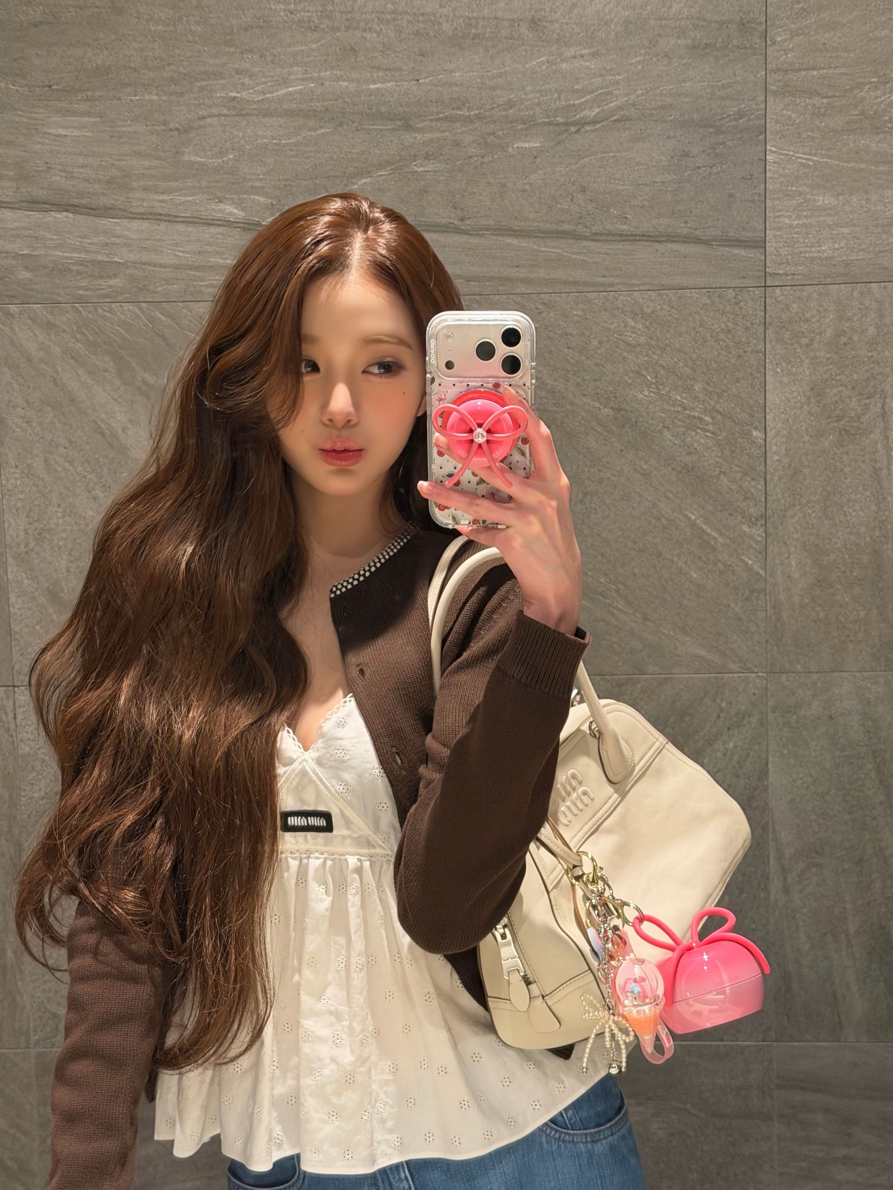 장원영 (6).jpg
