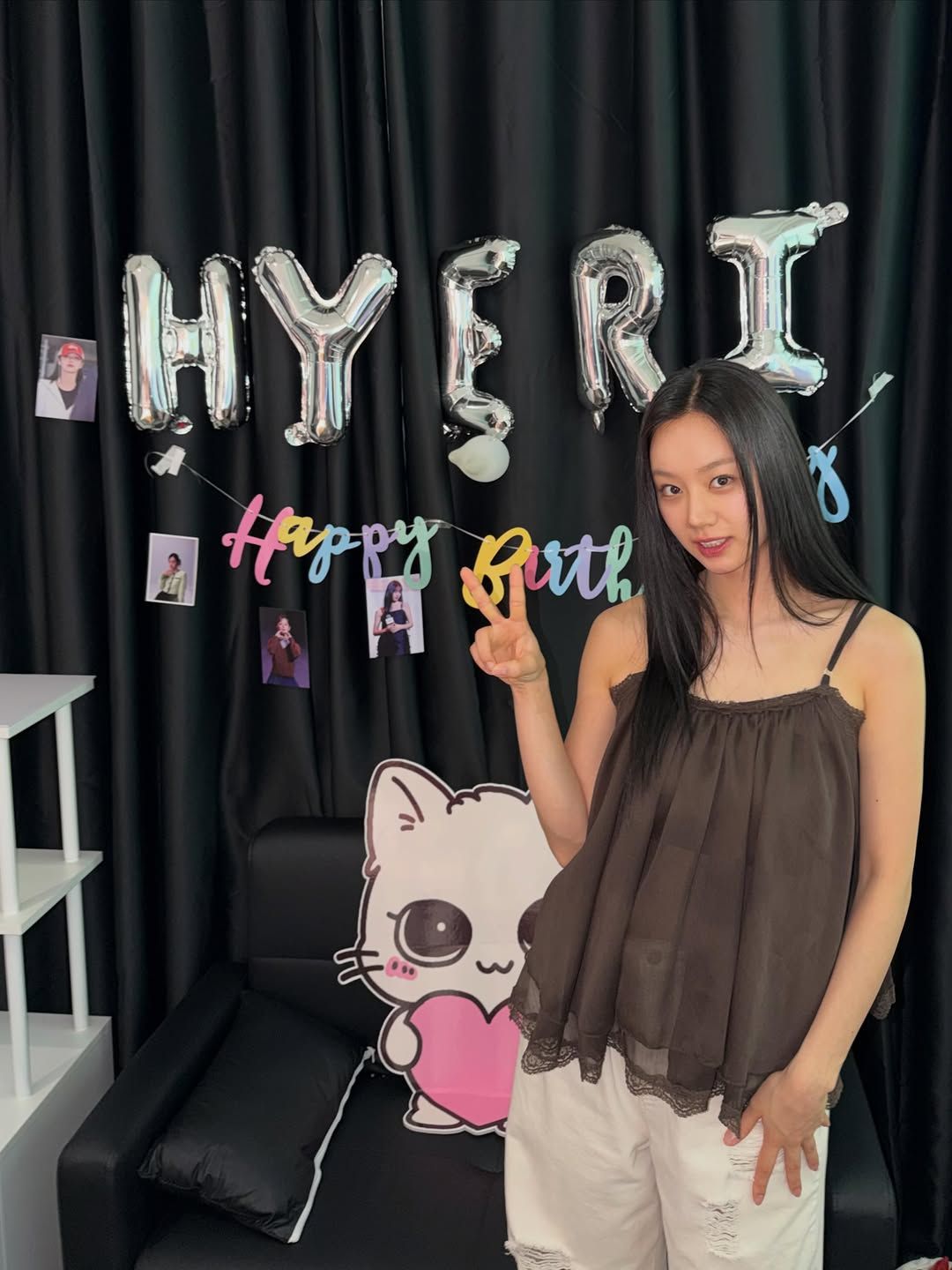 혜리 (24).jpg