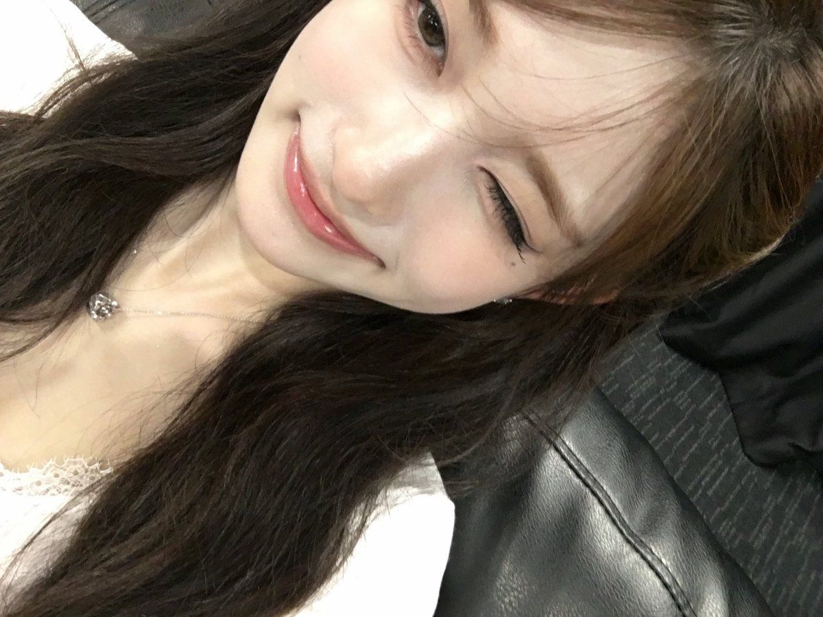 이서 (3).jpg