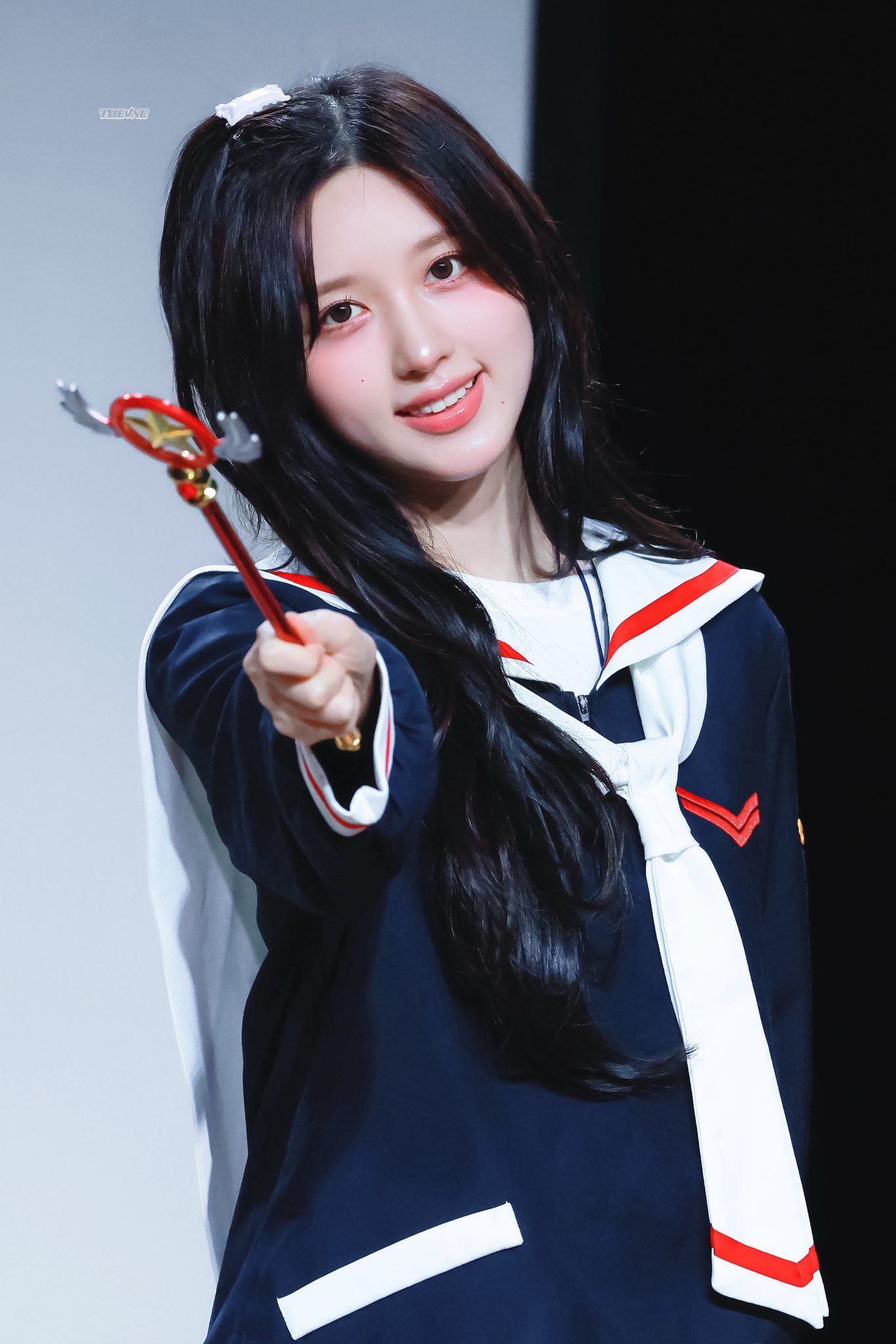 260505 가을 팬 (12).jpg