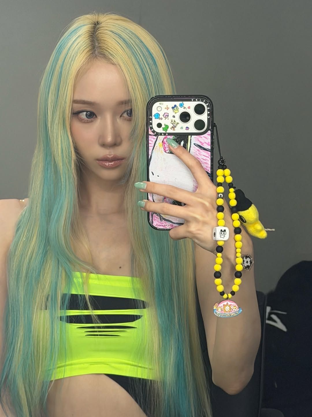 aespa_bubble_DaQIXLEDaP9_1.jpg