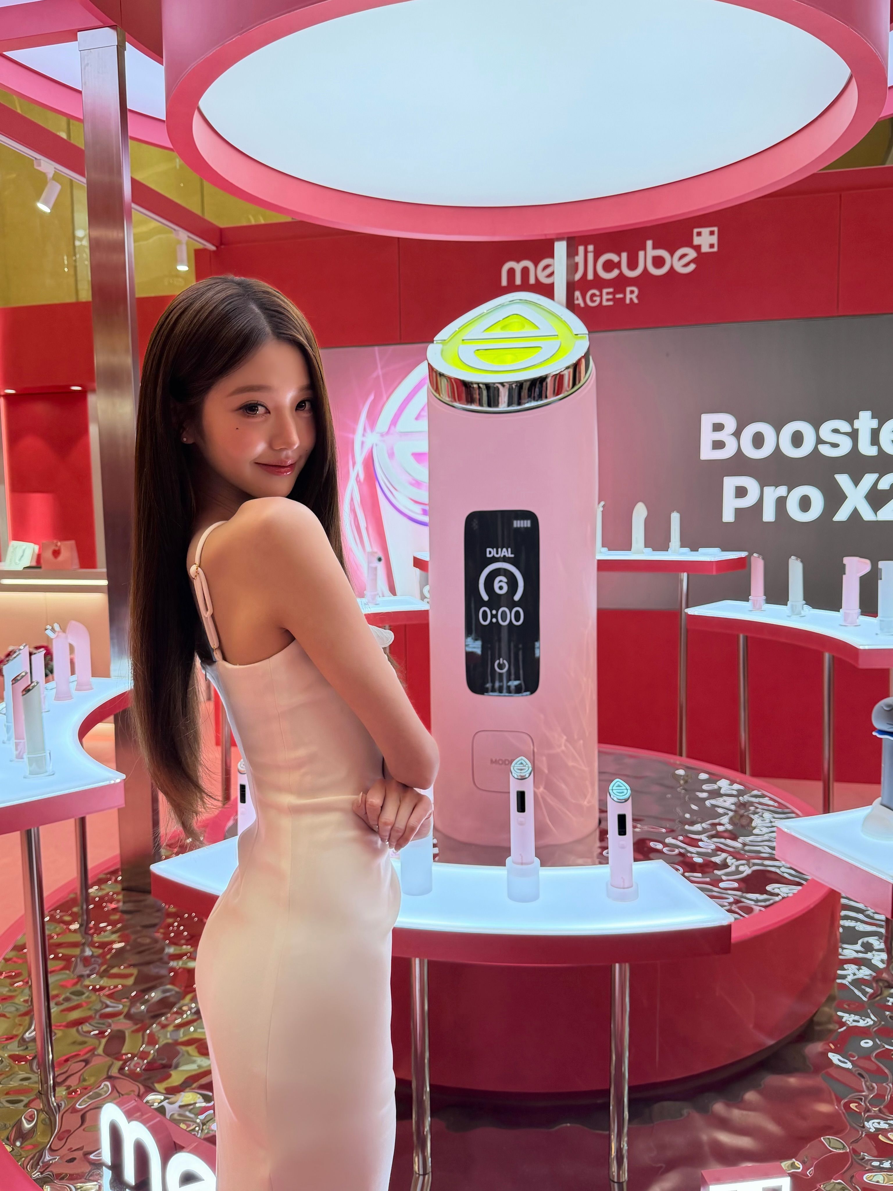 장원영 (38).jpg