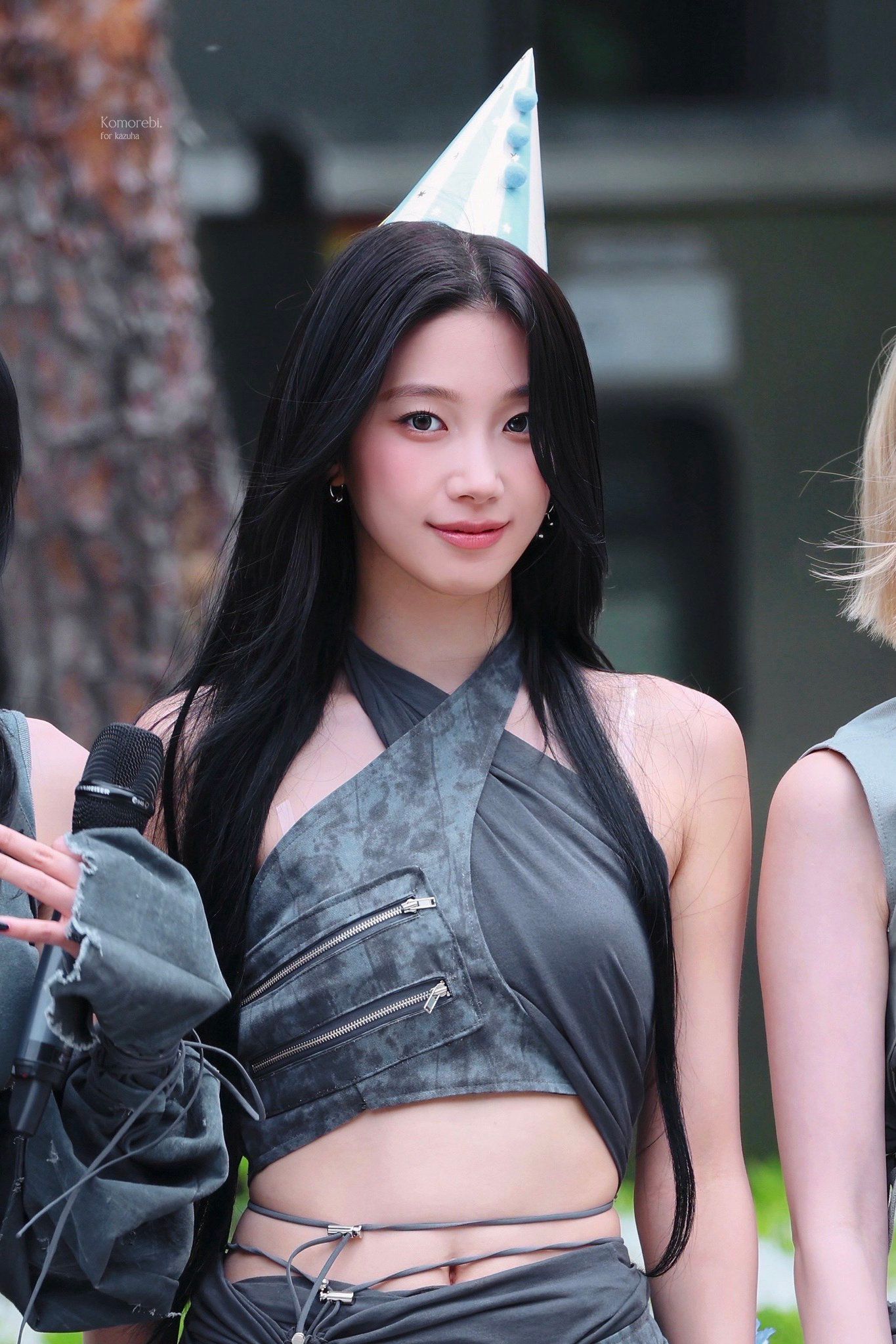 260502 카즈하 팬 (11).jpg