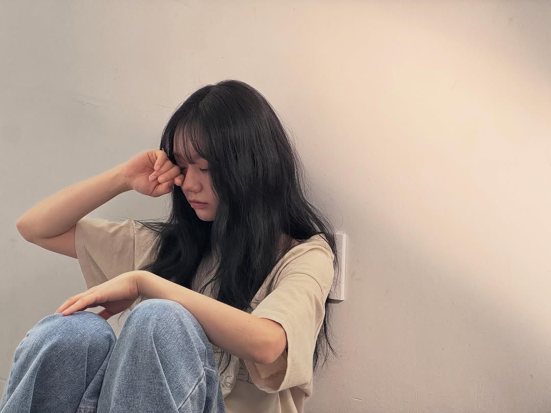 혜리 (13).jpg