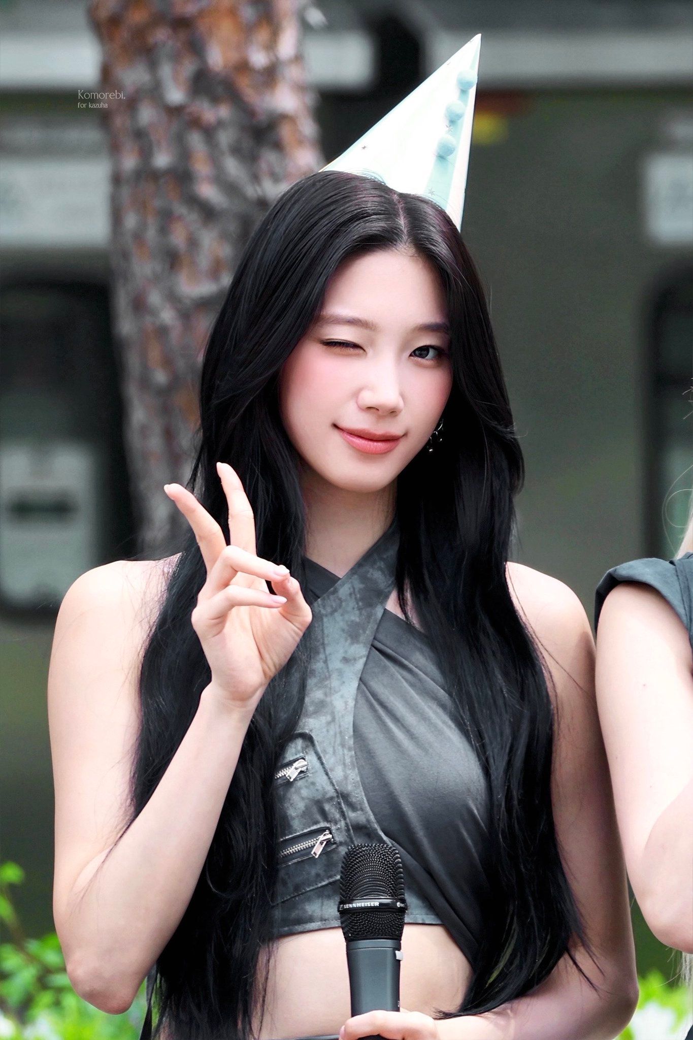 260502 카즈하 팬 (7).jpg