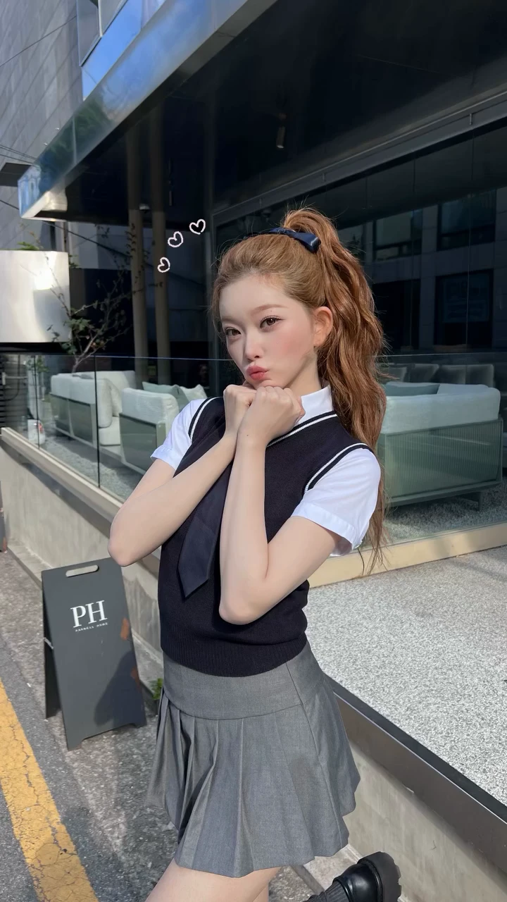 츠키짤 (1).webp