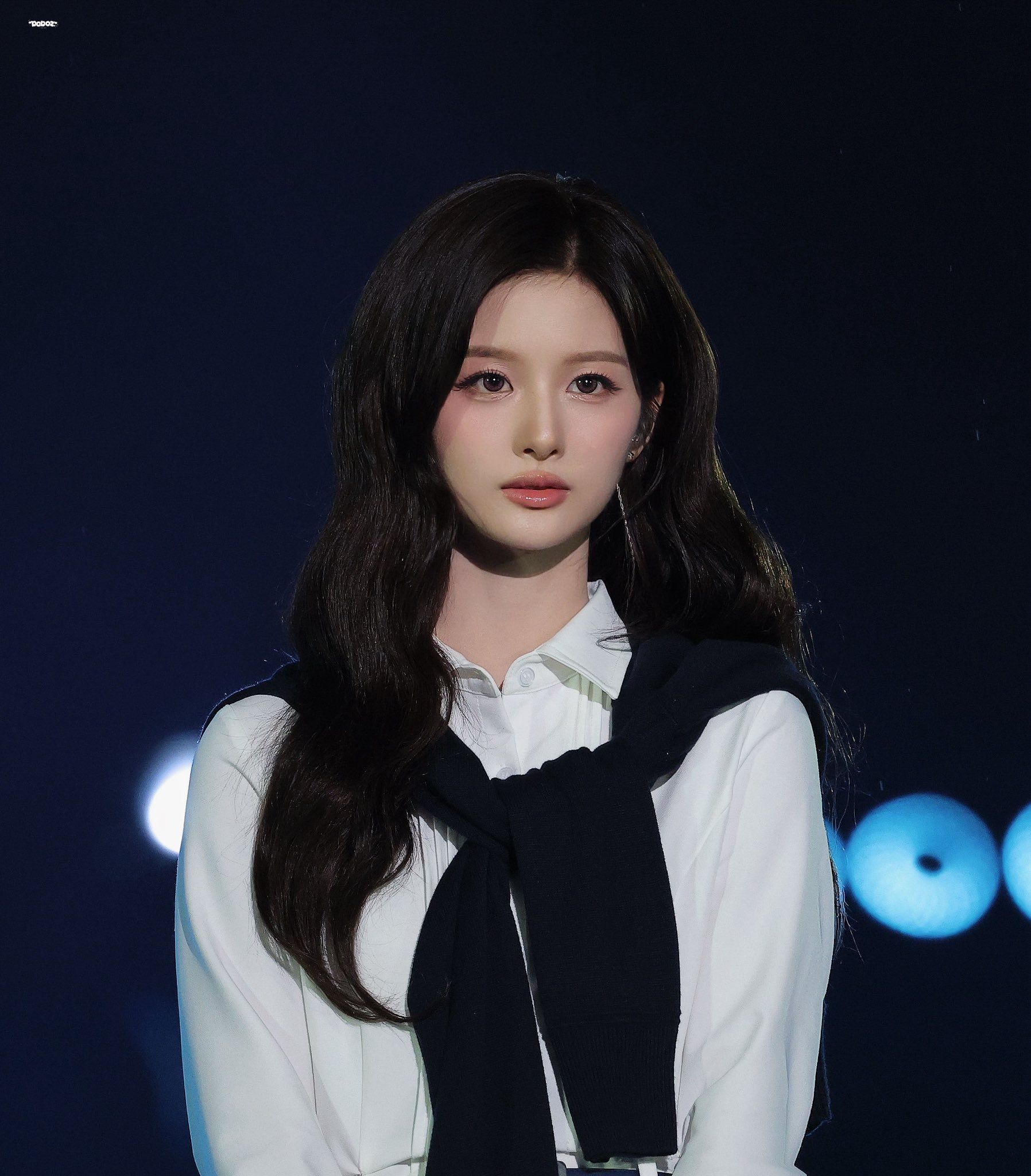 260502 설윤 한 (11).jpg