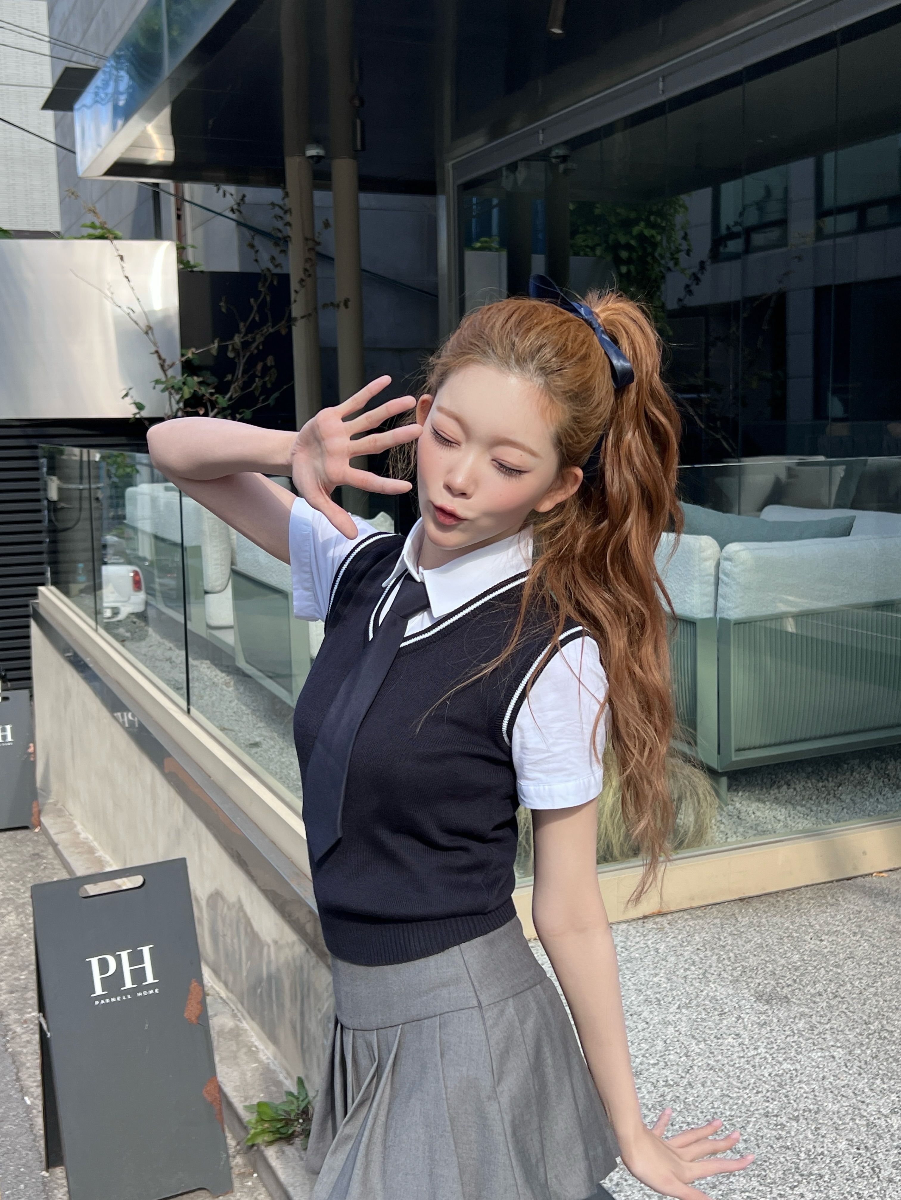츠키 (28).jpg