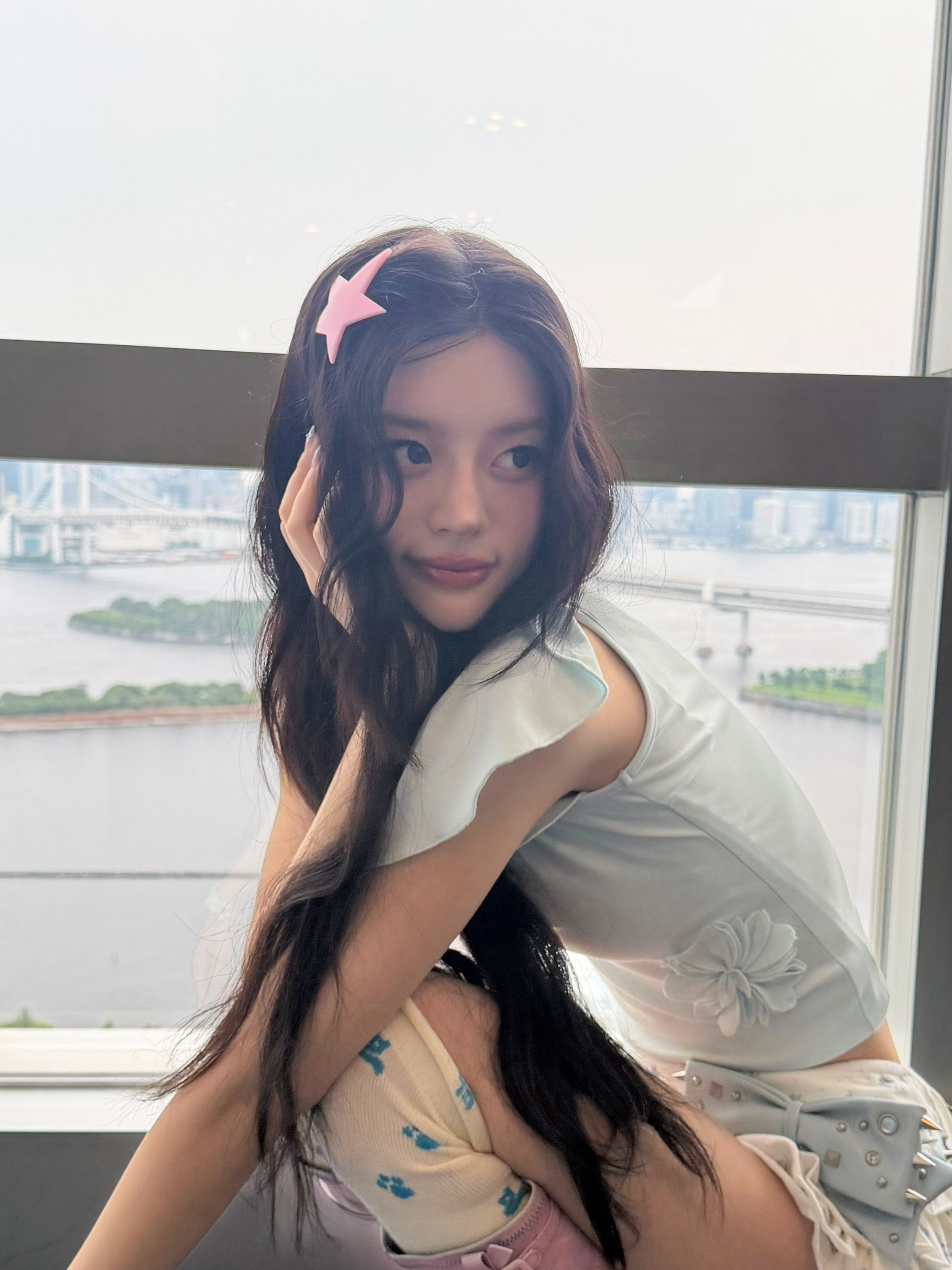 694fedd8-90c5-447b-89cd-47c6dfa632db_weverse_202607012103.jpg