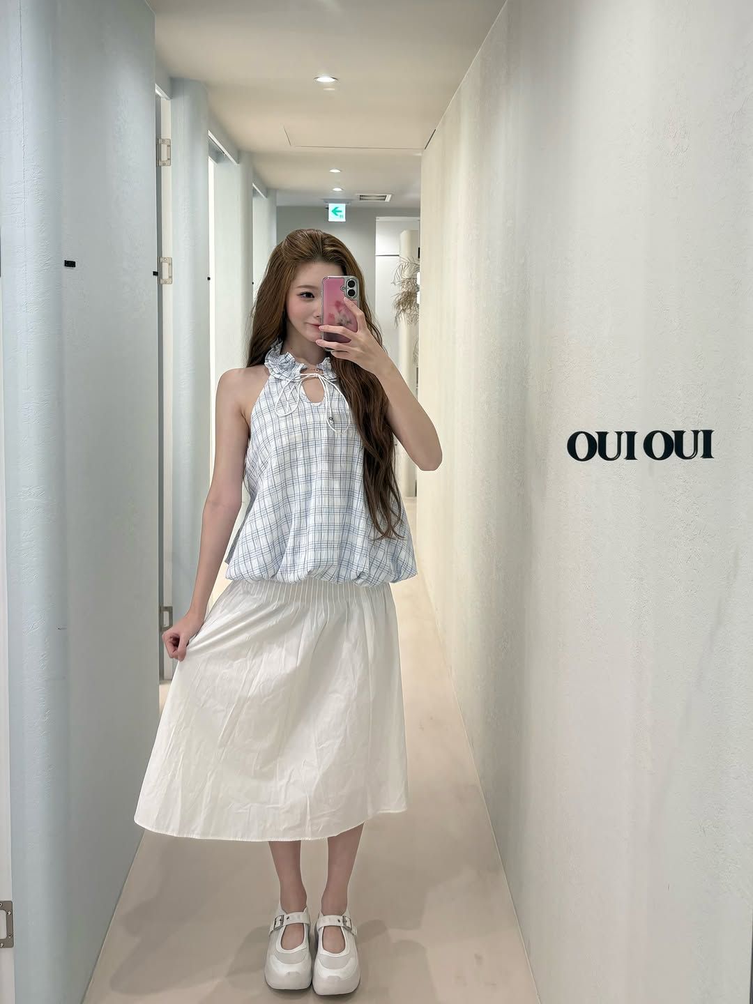 츠키 (23).jpg