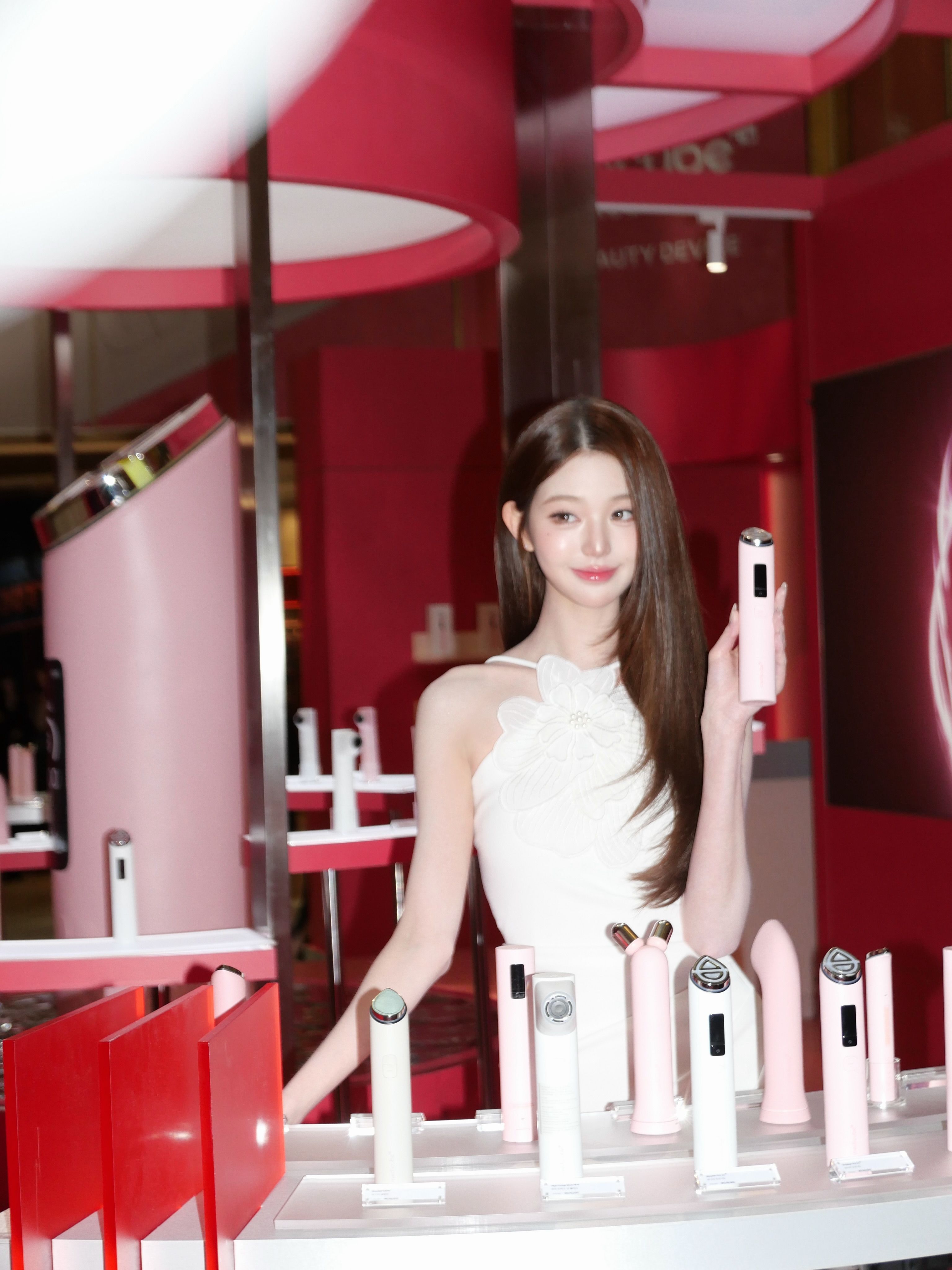 장원영 (41).jpg