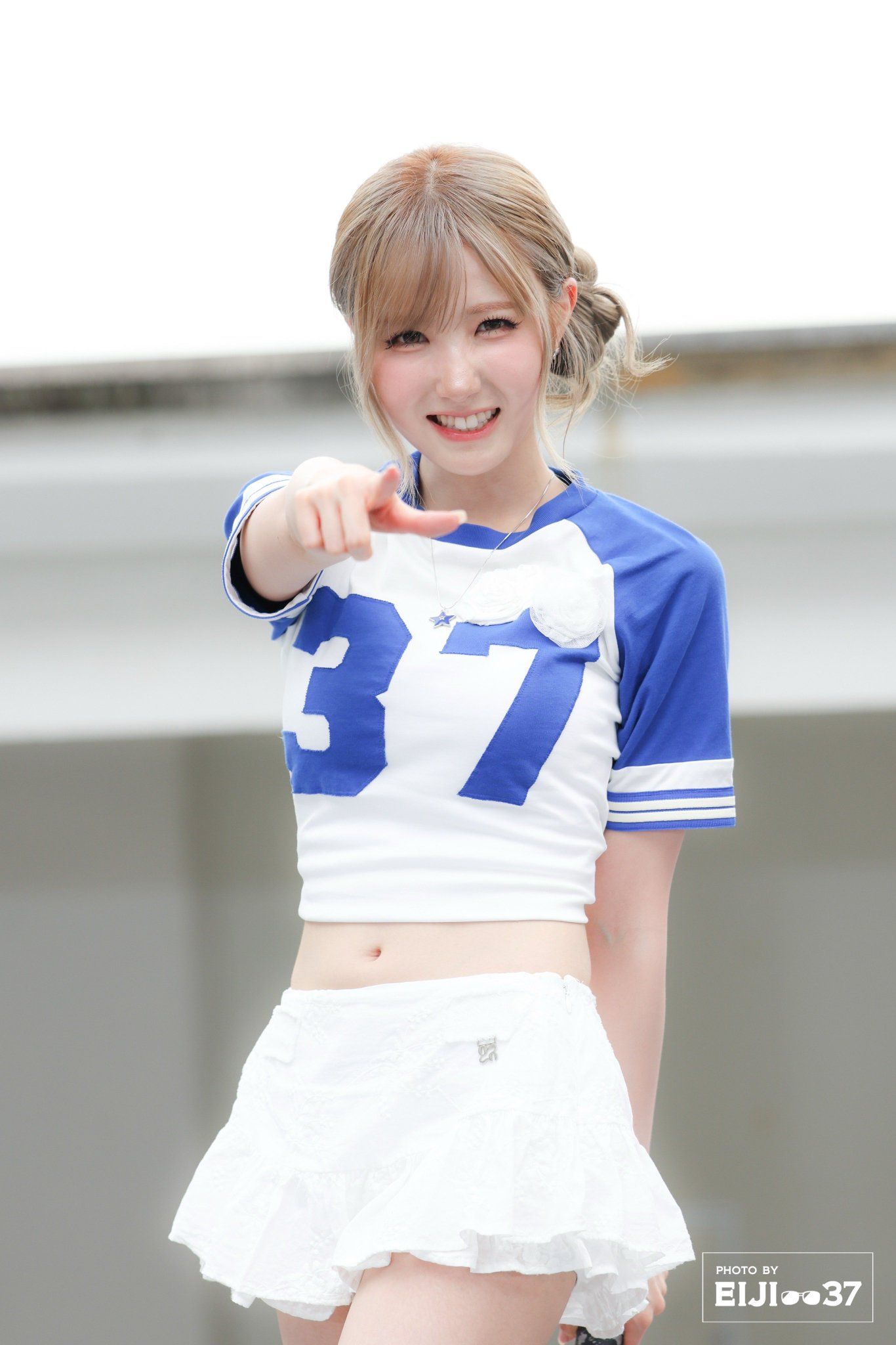 히토미 (3).jpg