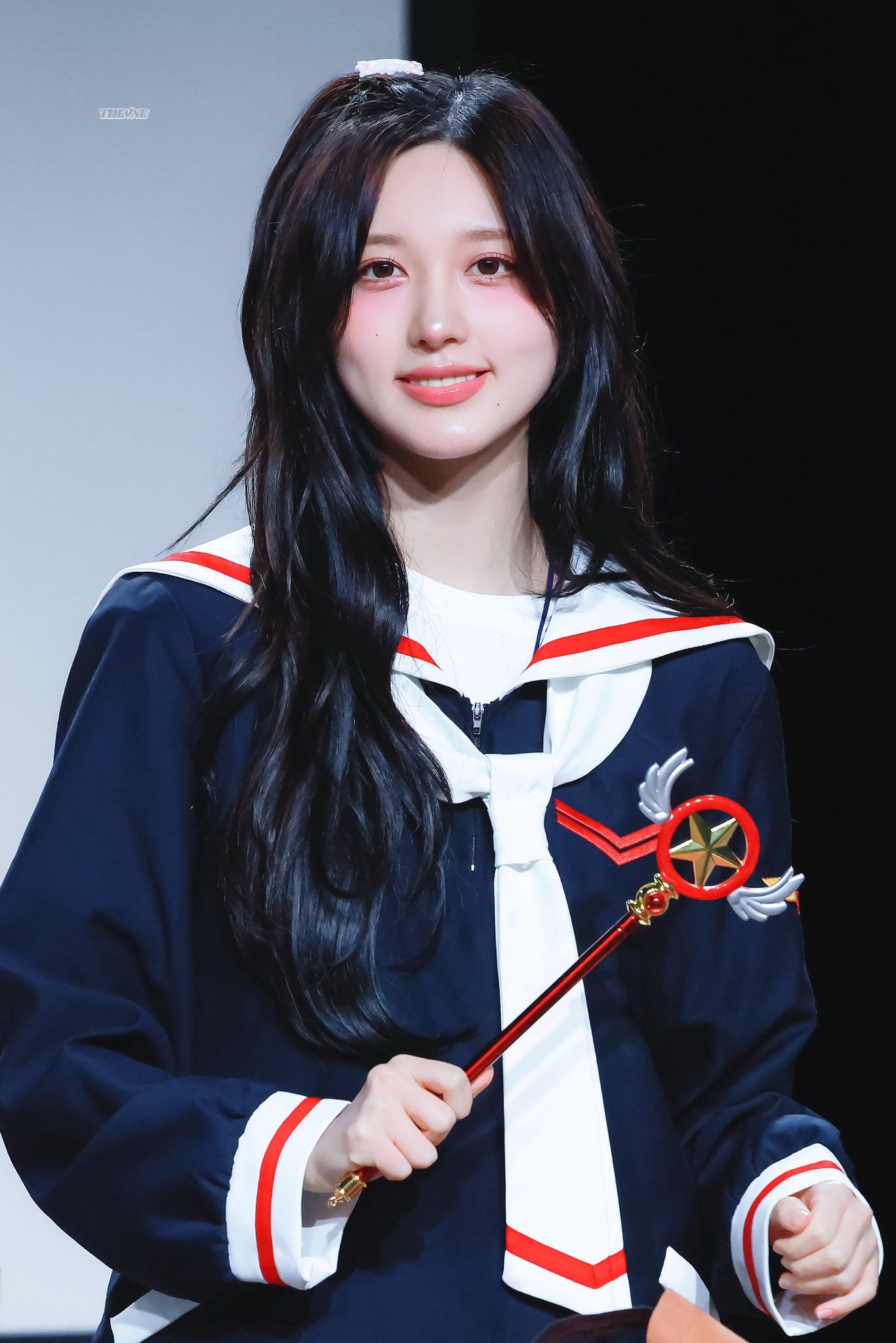 260505 가을 팬 (13).jpg