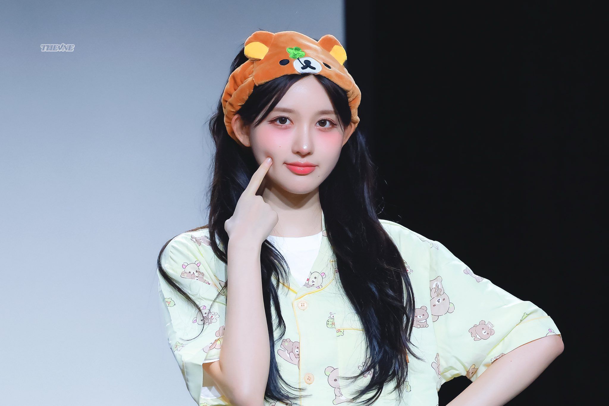 260505 가을 팬 (7).jpg