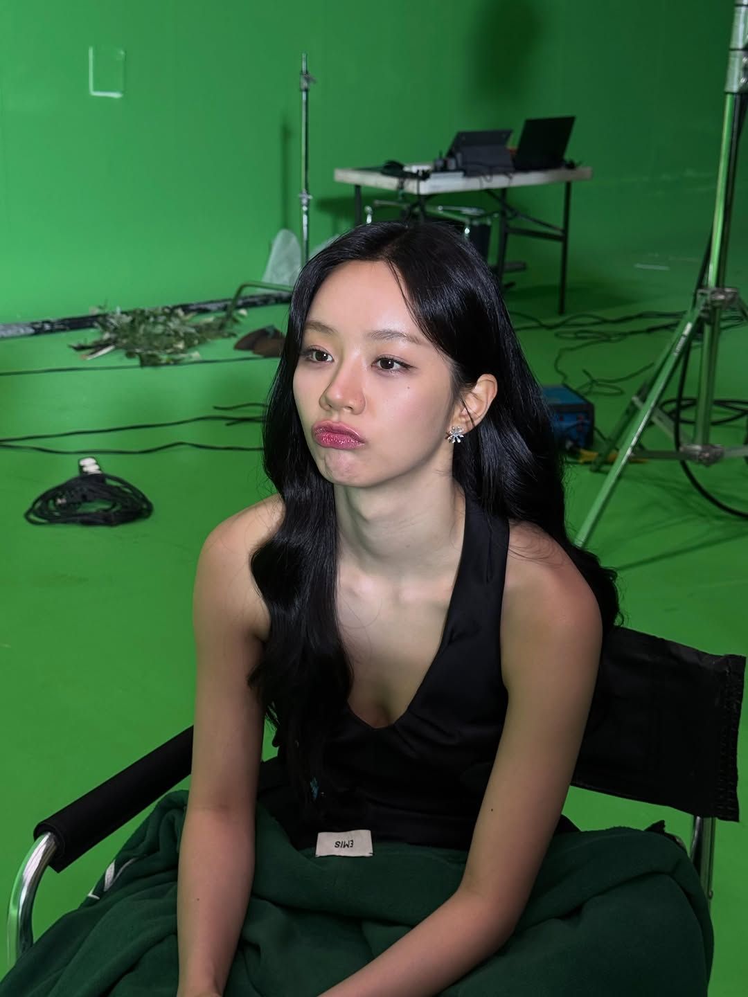 혜리 (45).jpg