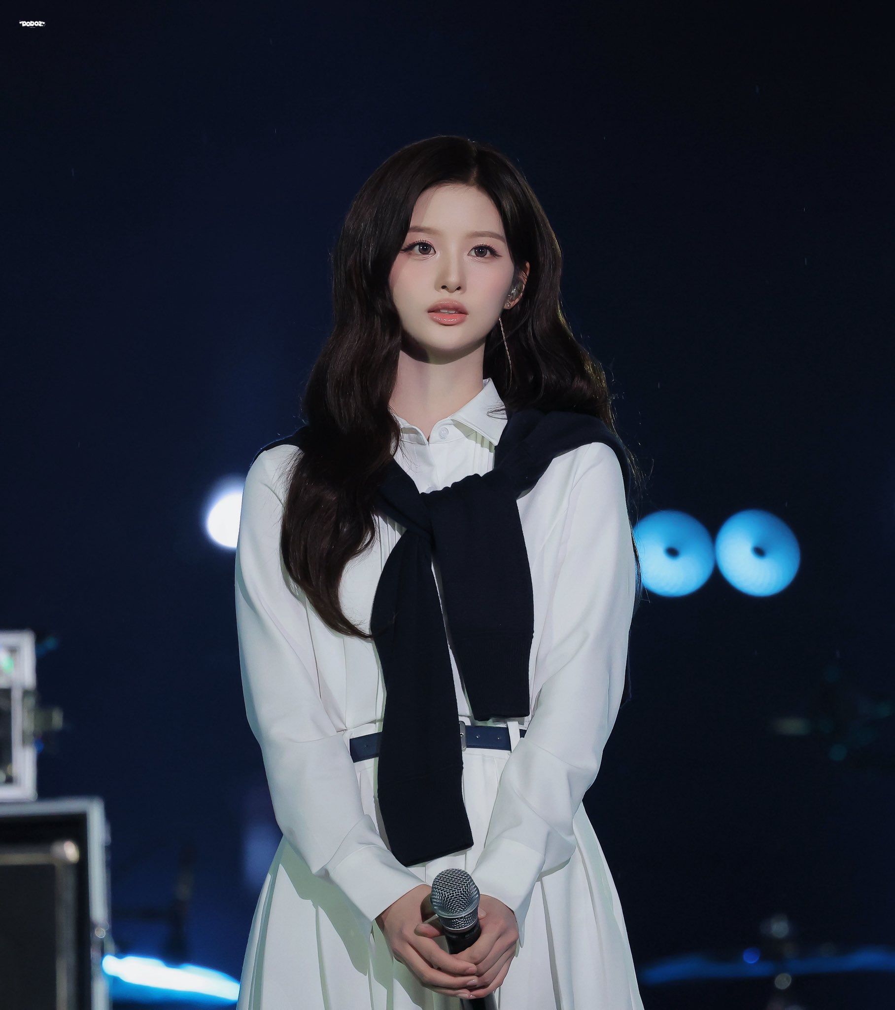 260502 설윤 한 (12).jpg