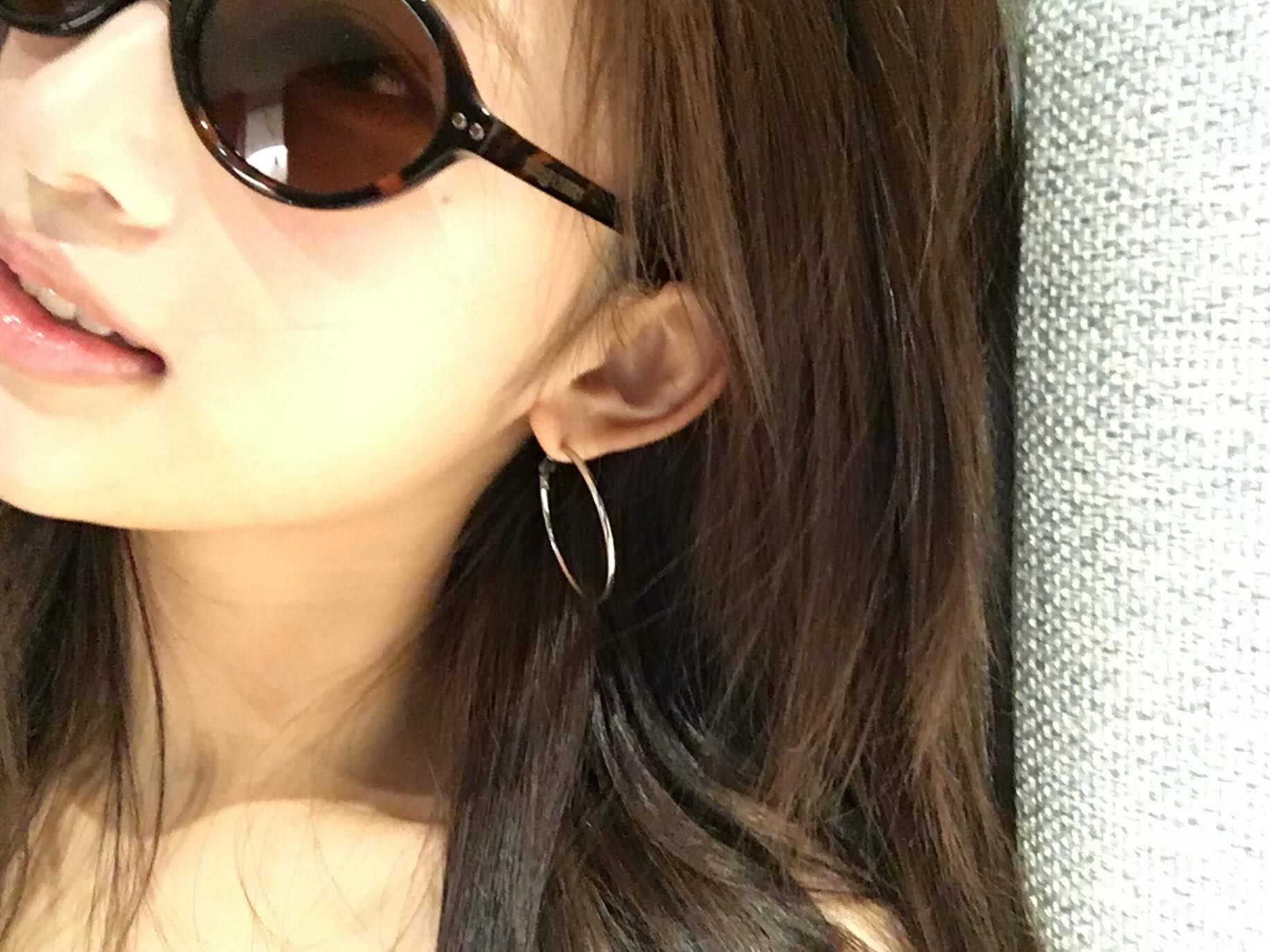 이서 (16).jpg