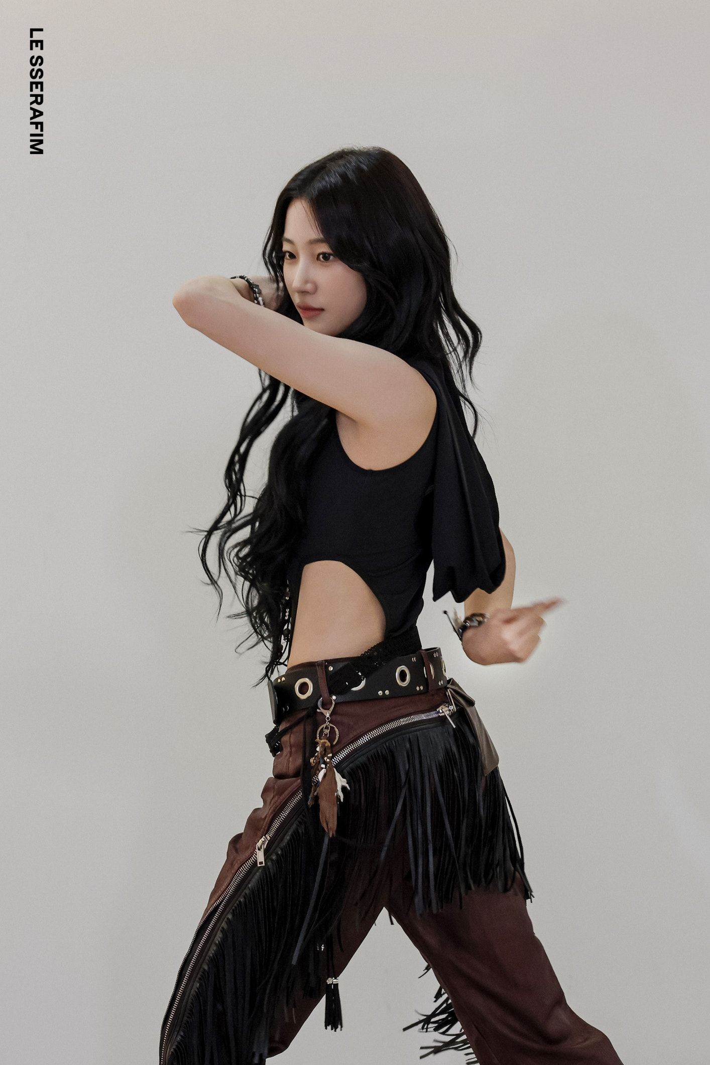 카즈하0 (12).jpeg